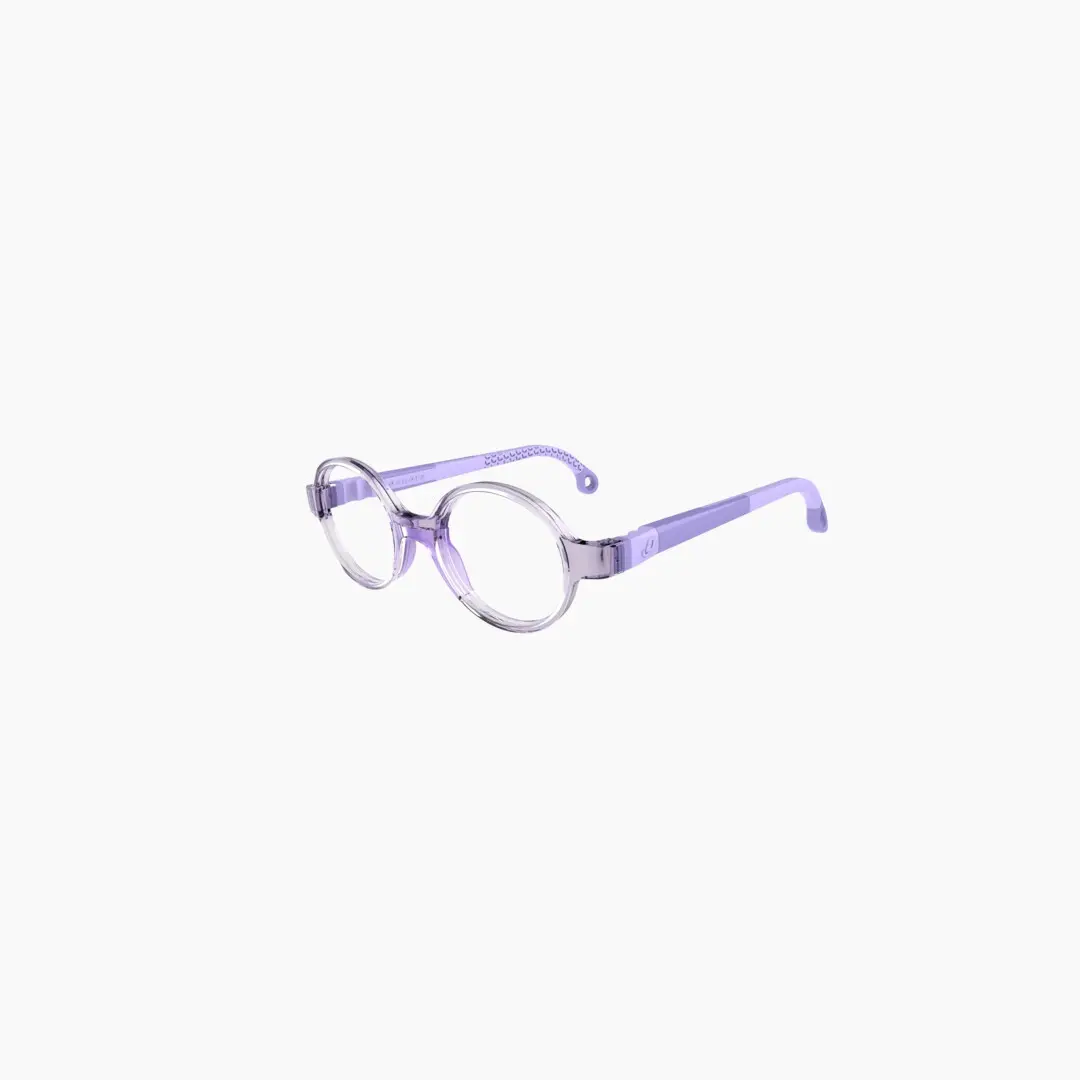 Kinderbrille Demetz Little Demetz ZAM-M
