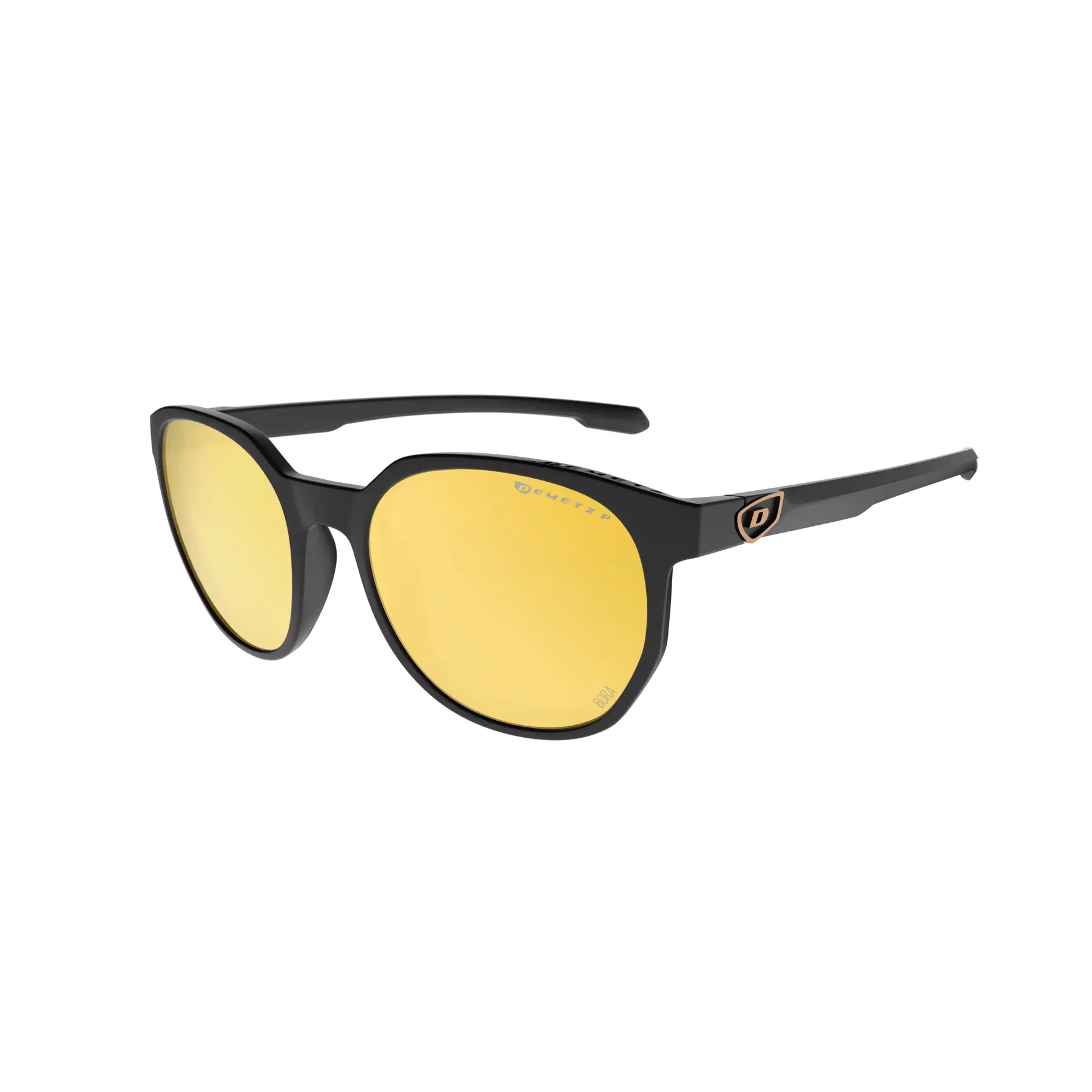 Sonnenbrille Demetz Advance