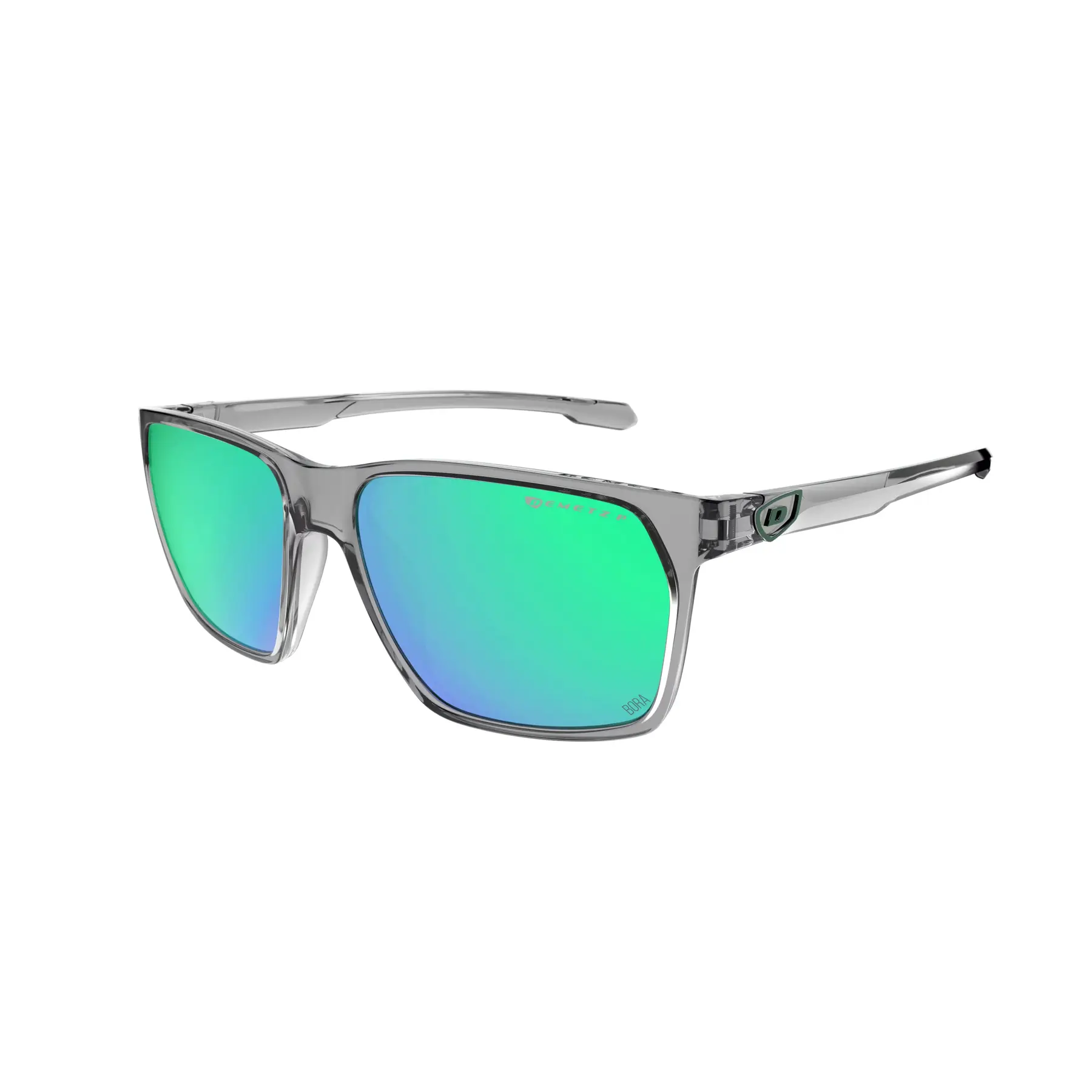 Sonnenbrille Demetz Breakthrough