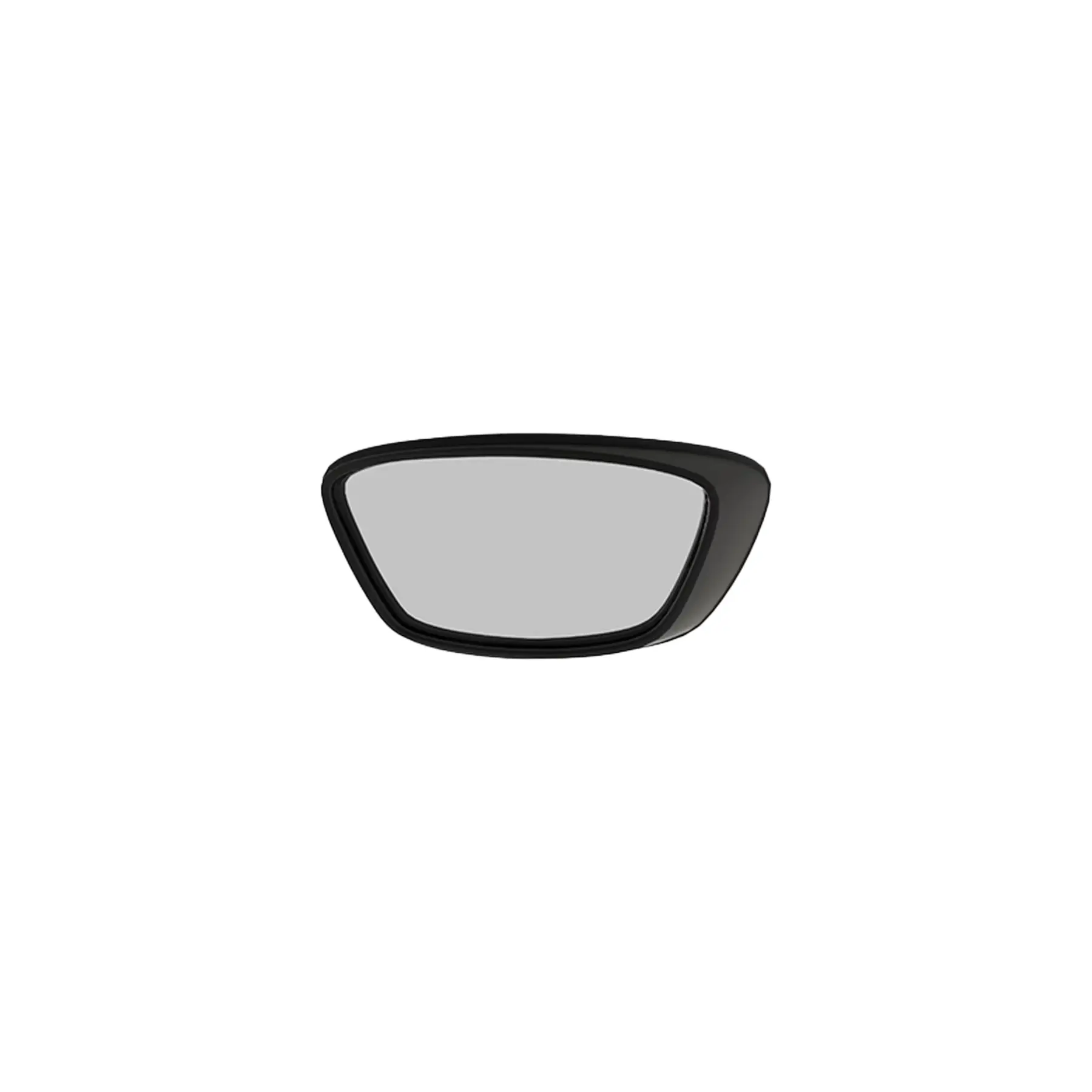 Ersatzgläser Brille Demetz Proball Rim