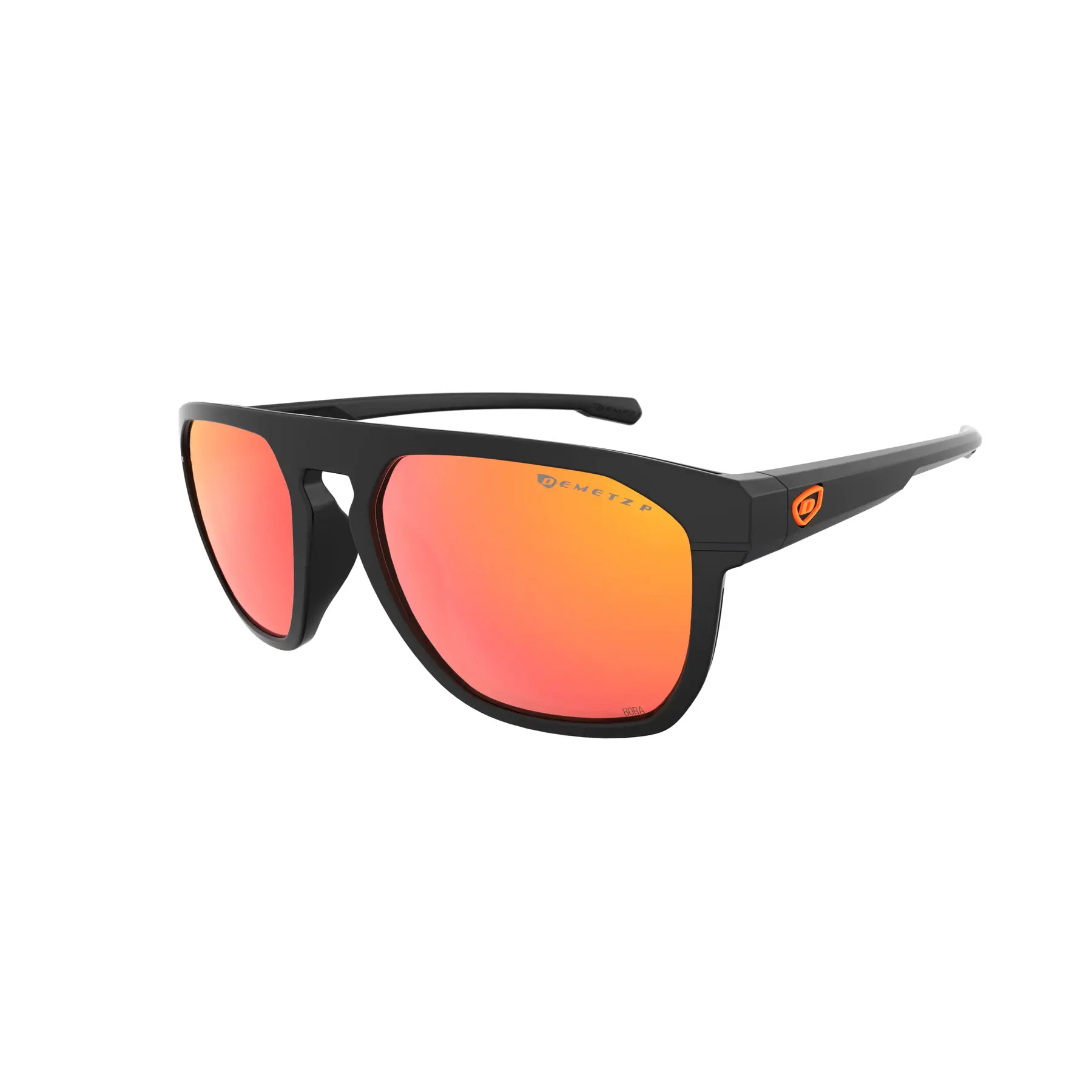Sonnenbrille Demetz Grow