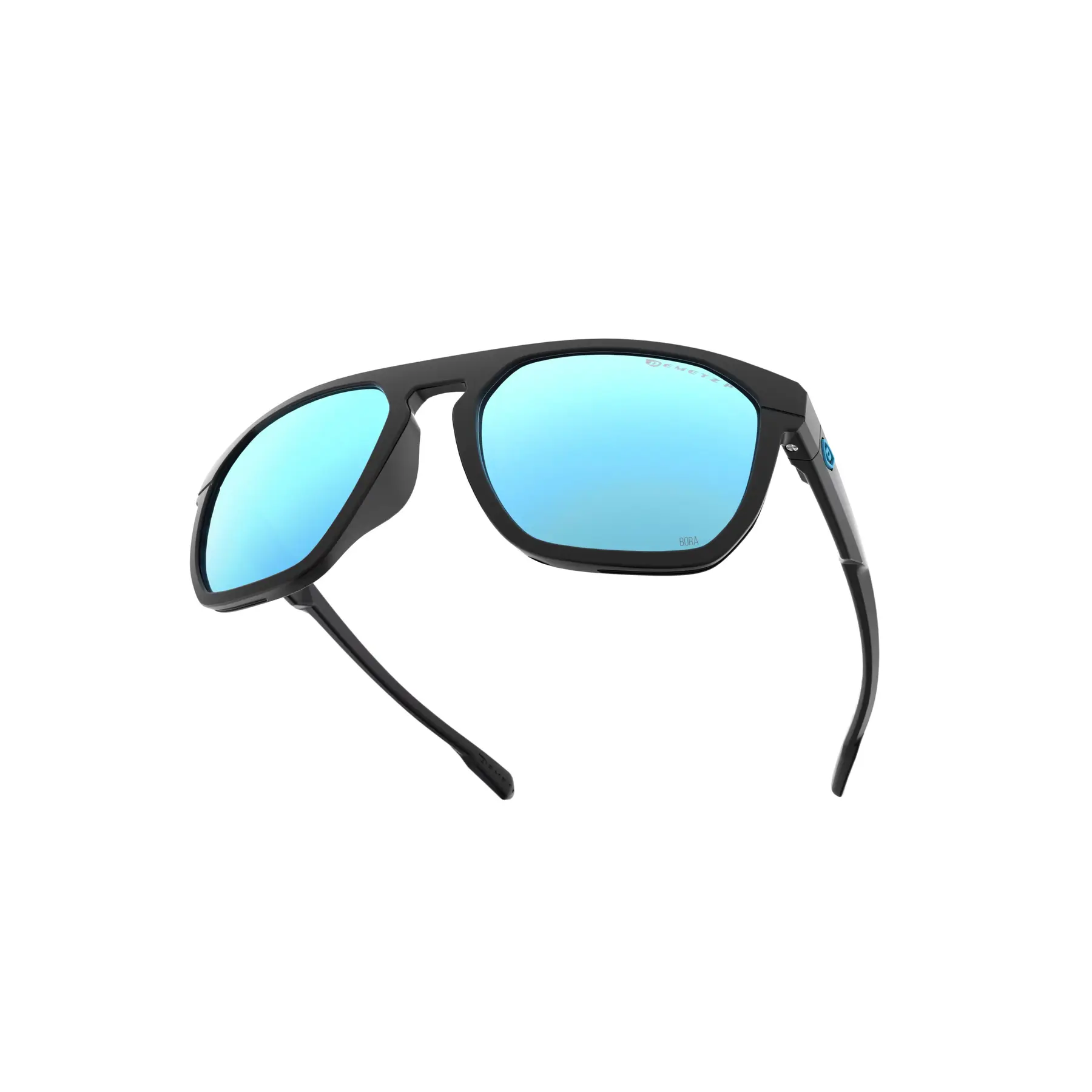 Sonnenbrille Demetz Grow