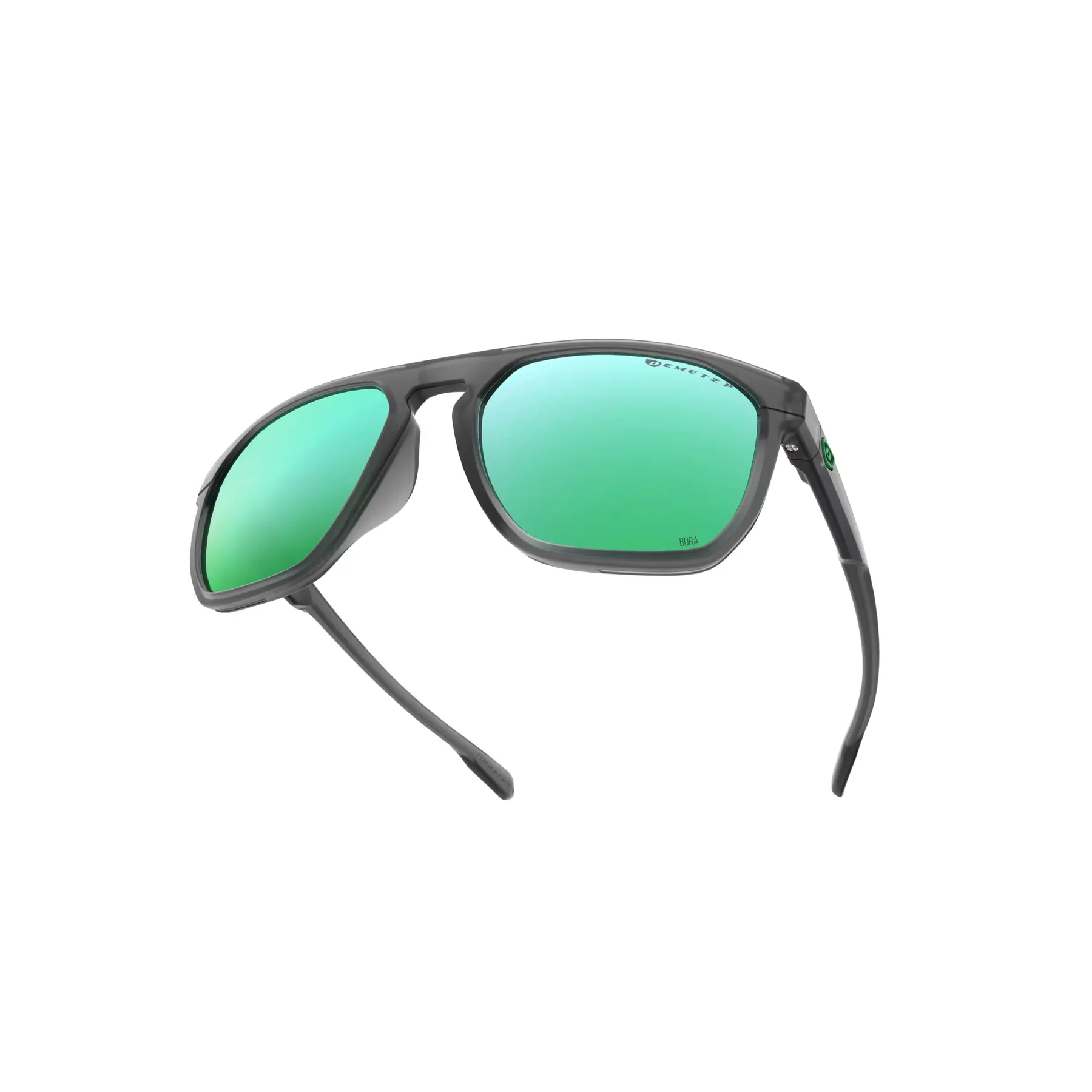 Sonnenbrille Demetz Grow