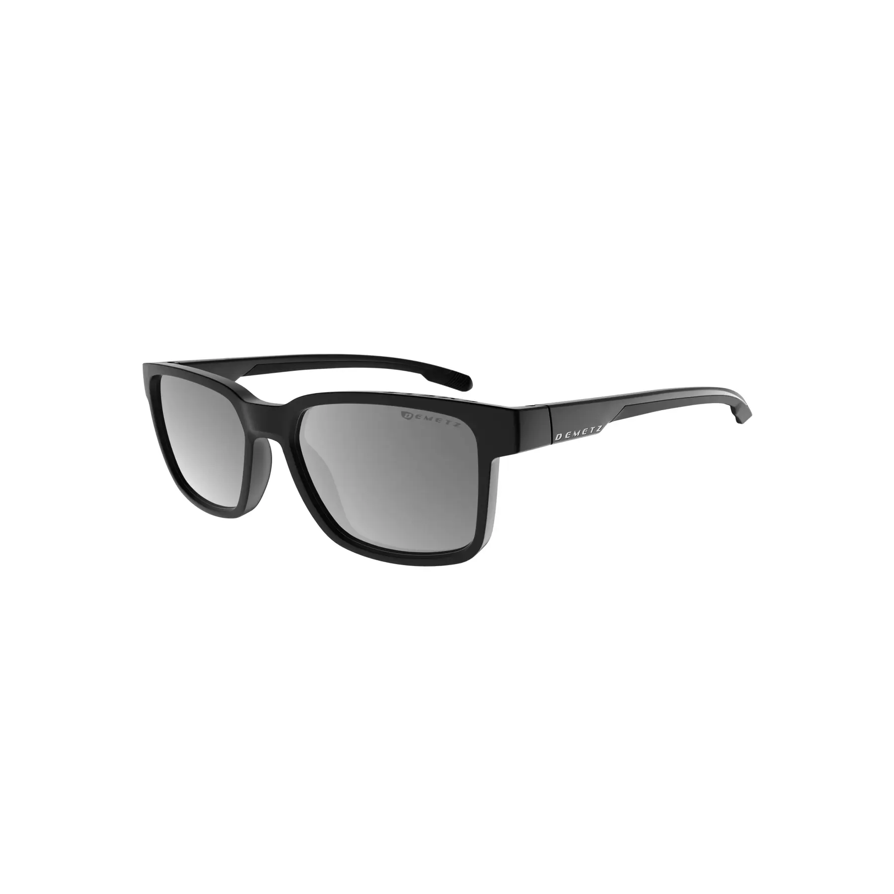 Lunettes de soleil enfant Demetz Hide