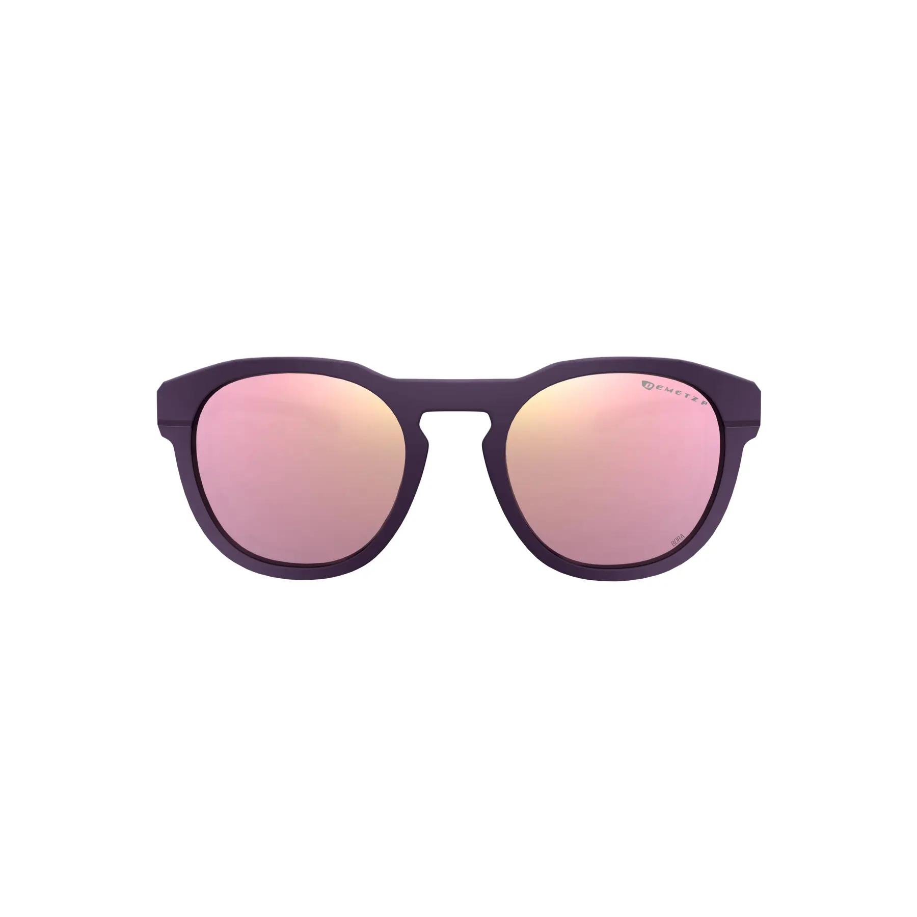 Sonnenbrille Demetz Increase