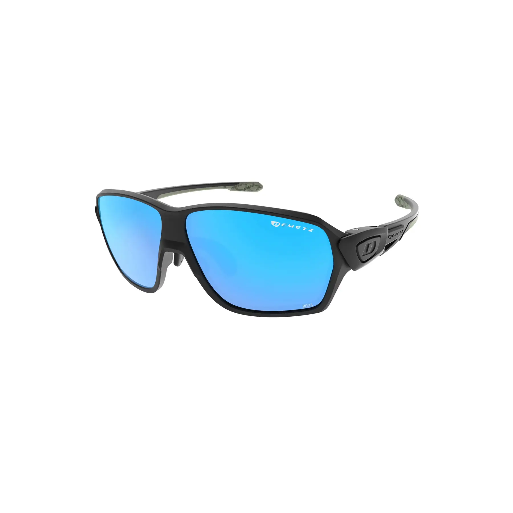 Sonnenbrille Demetz Msuit