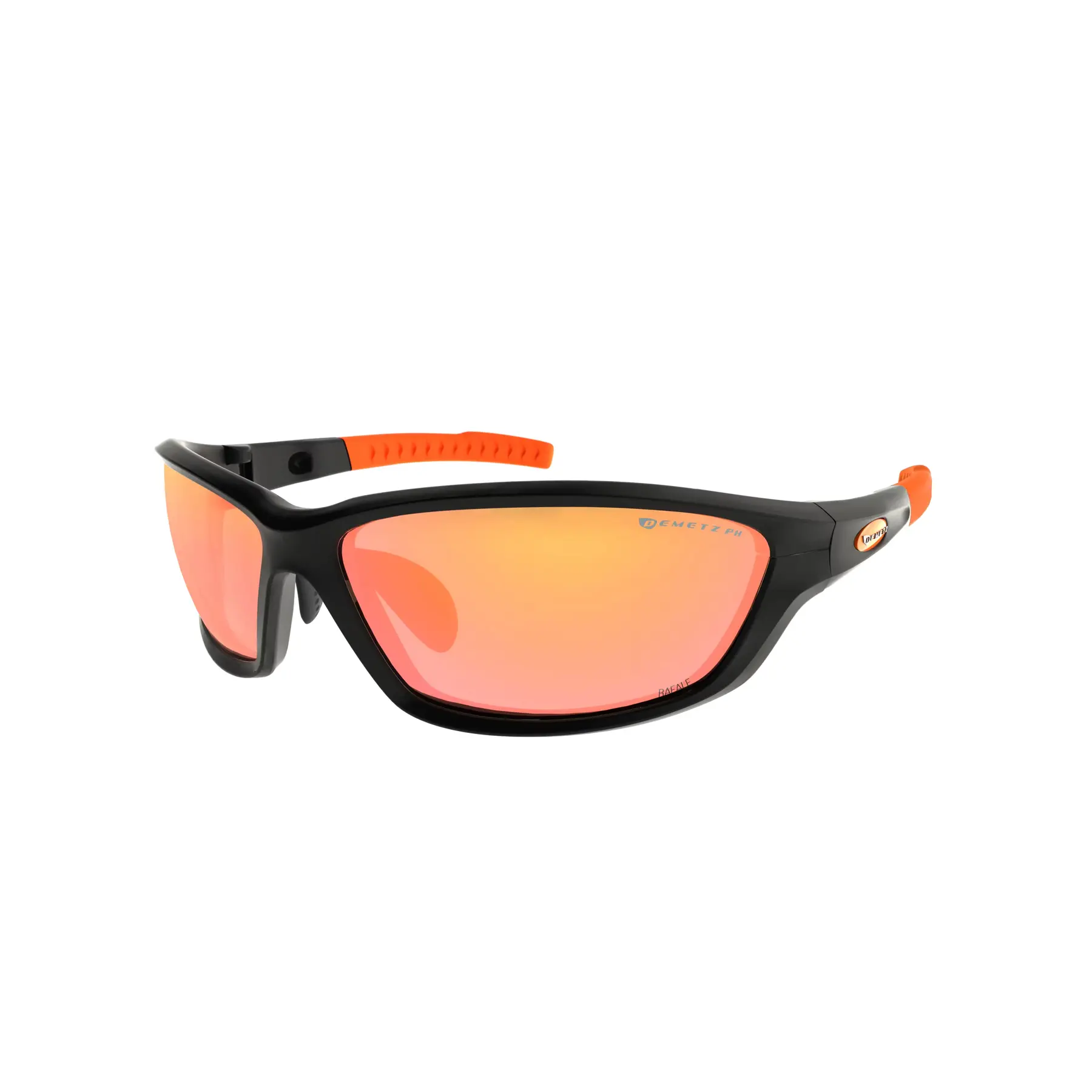 Sonnenbrille Demetz Proball
