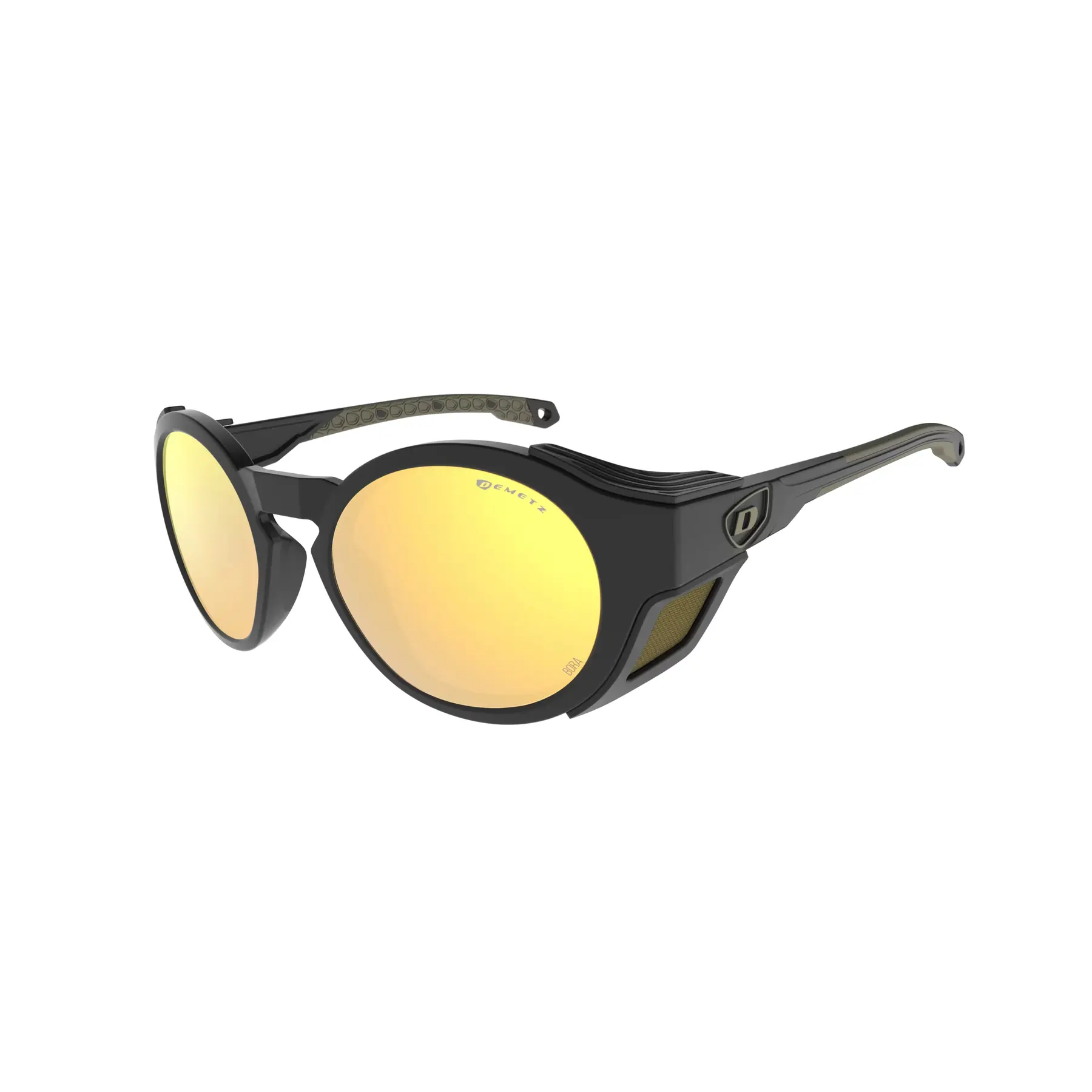 Sonnenbrille Demetz Sky-Track