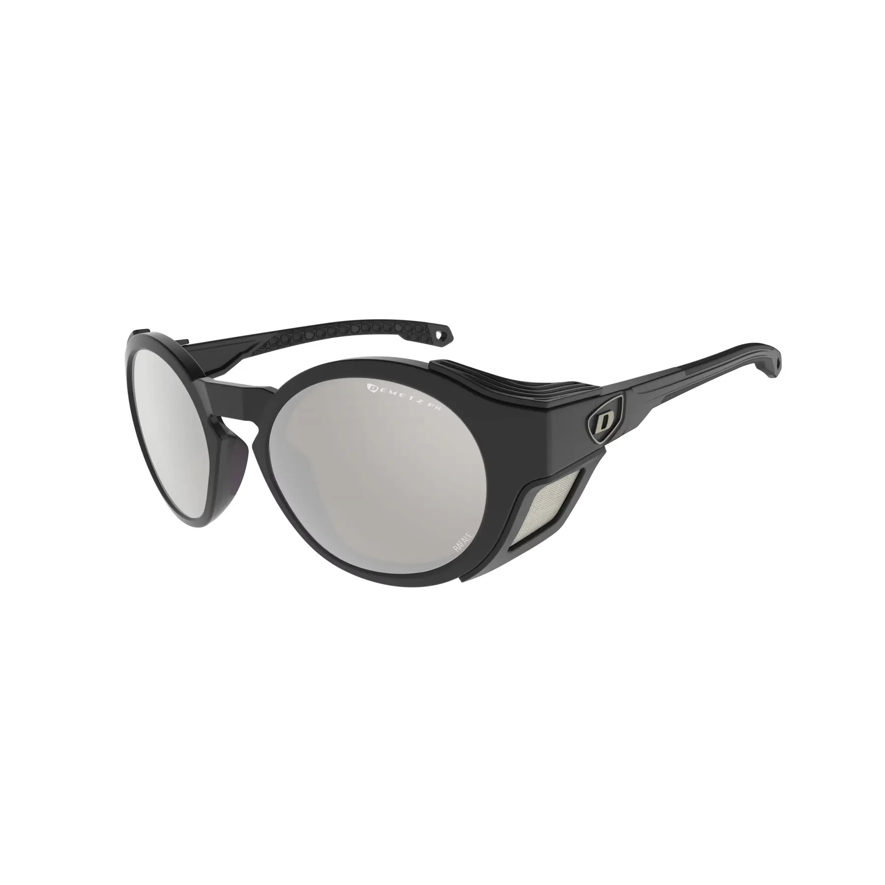 Sonnenbrille Demetz Sky-Track