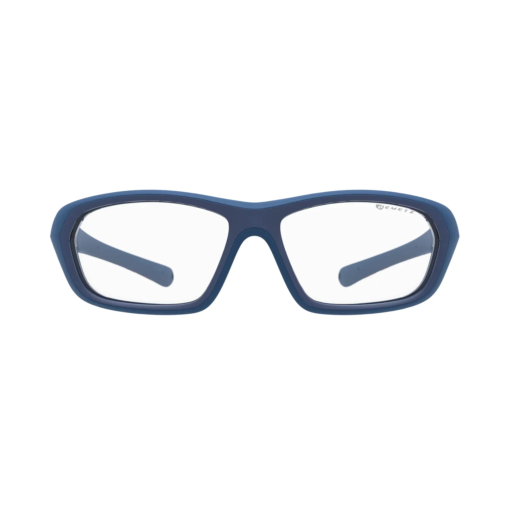 Sonnenbrille Demetz Softness R M