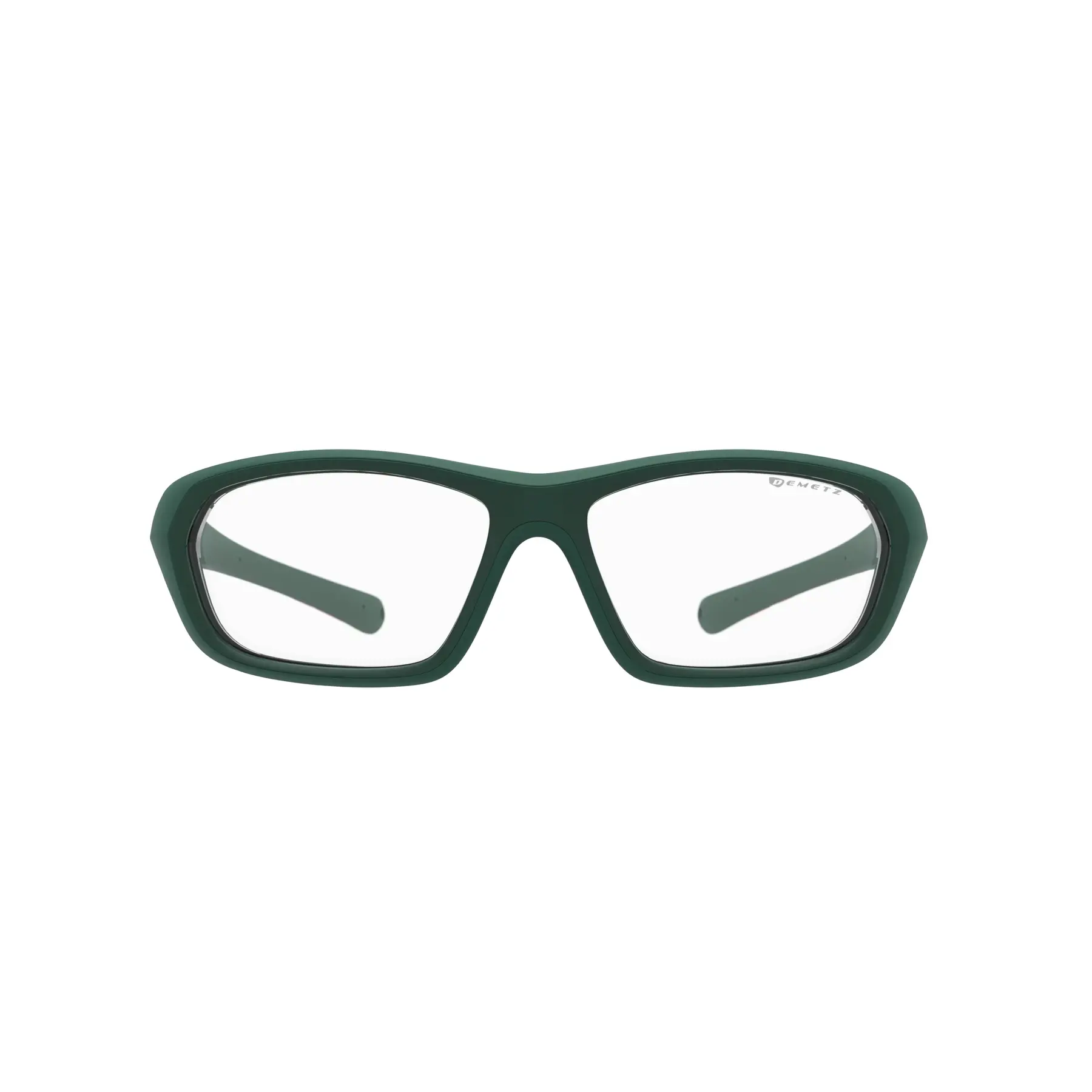 Sonnenbrille Demetz Softness R M