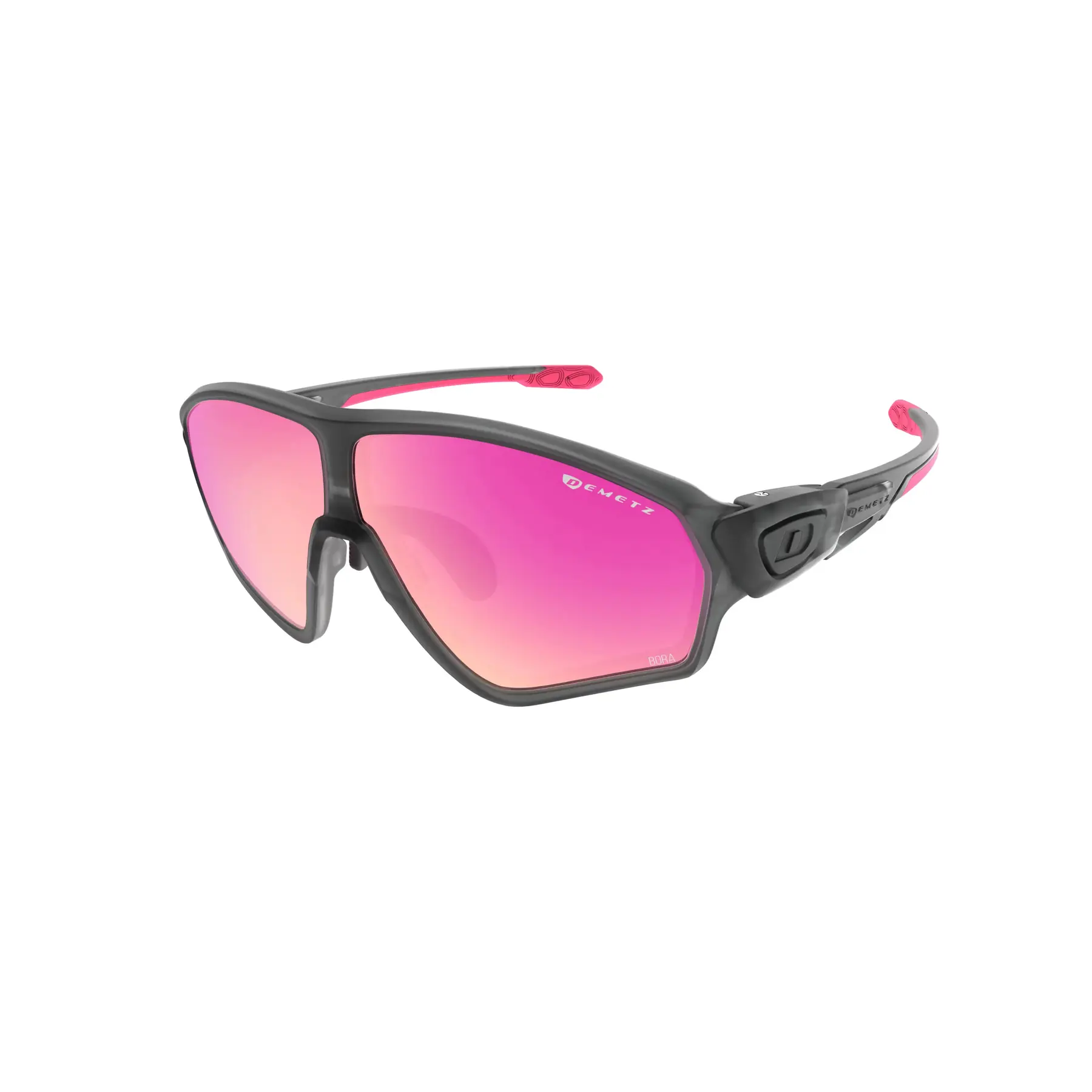Sonnenbrille Demetz Wsuit