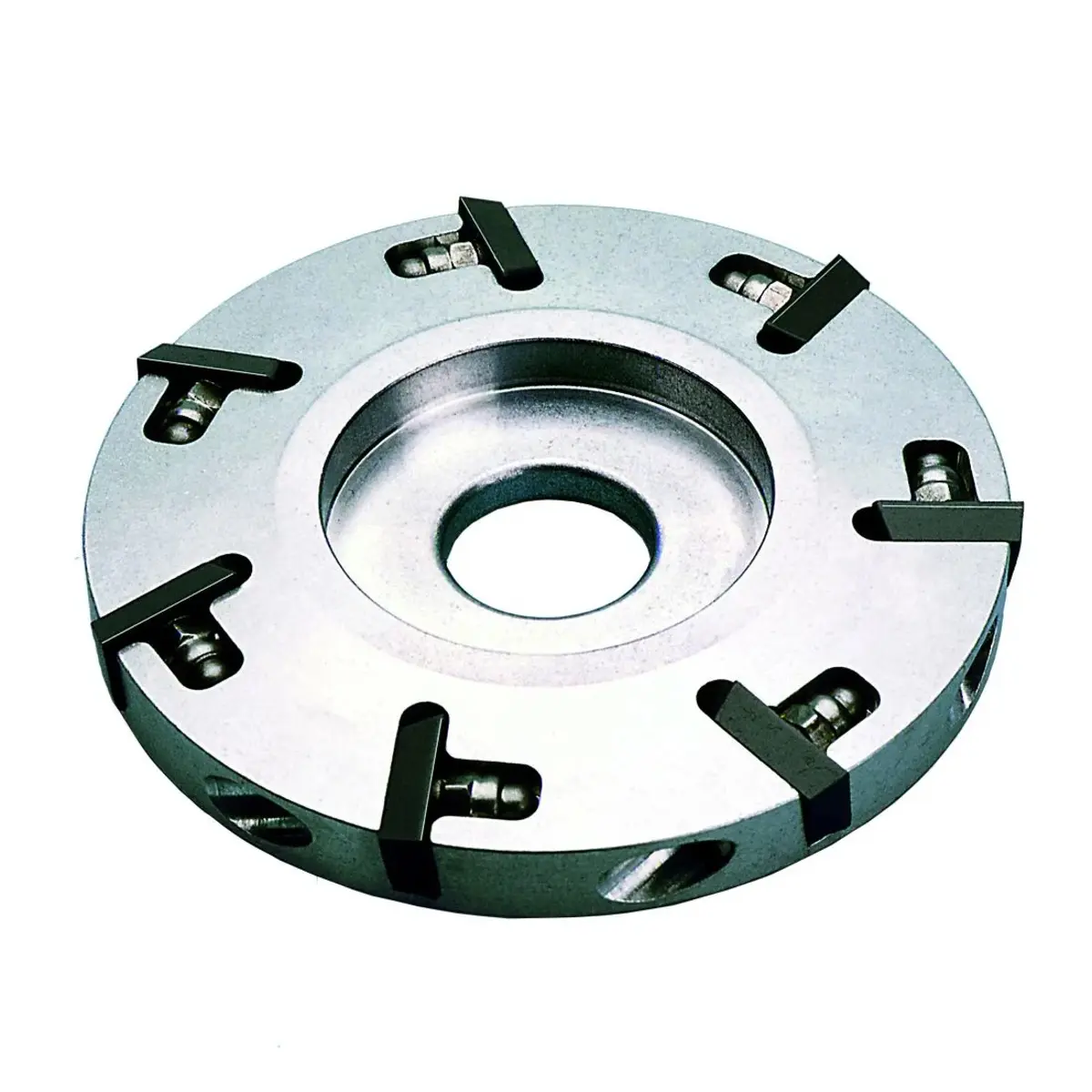 Trimming disc Demotec DL