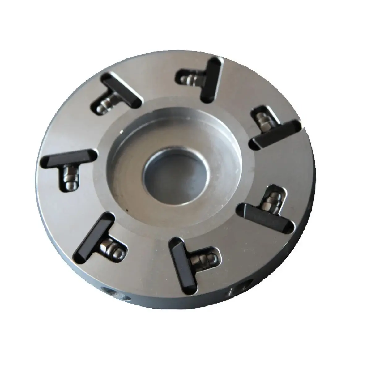 Trimming disc Demotec DL Soft