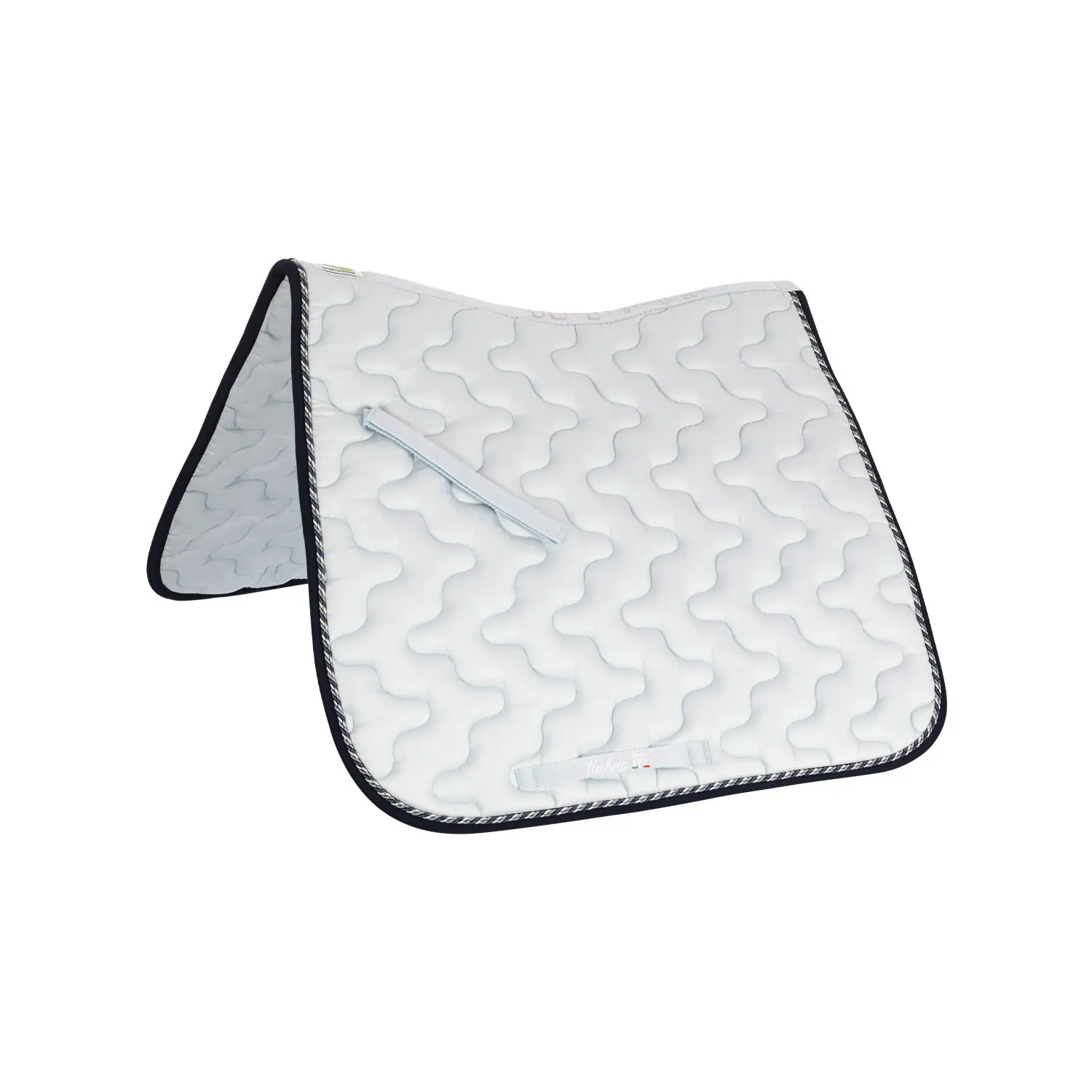Sottosella dressage Derby
