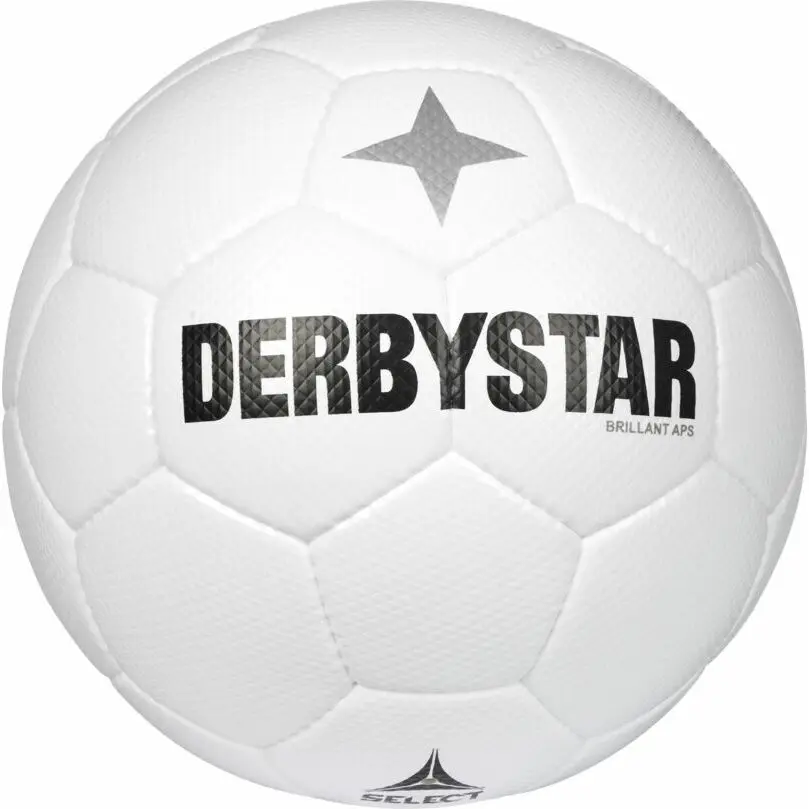 Voetbal Derbystar APS Classic