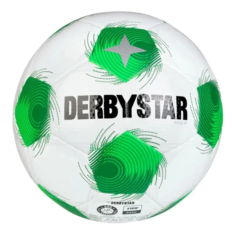 Fußball Derbystar Apus TT DB