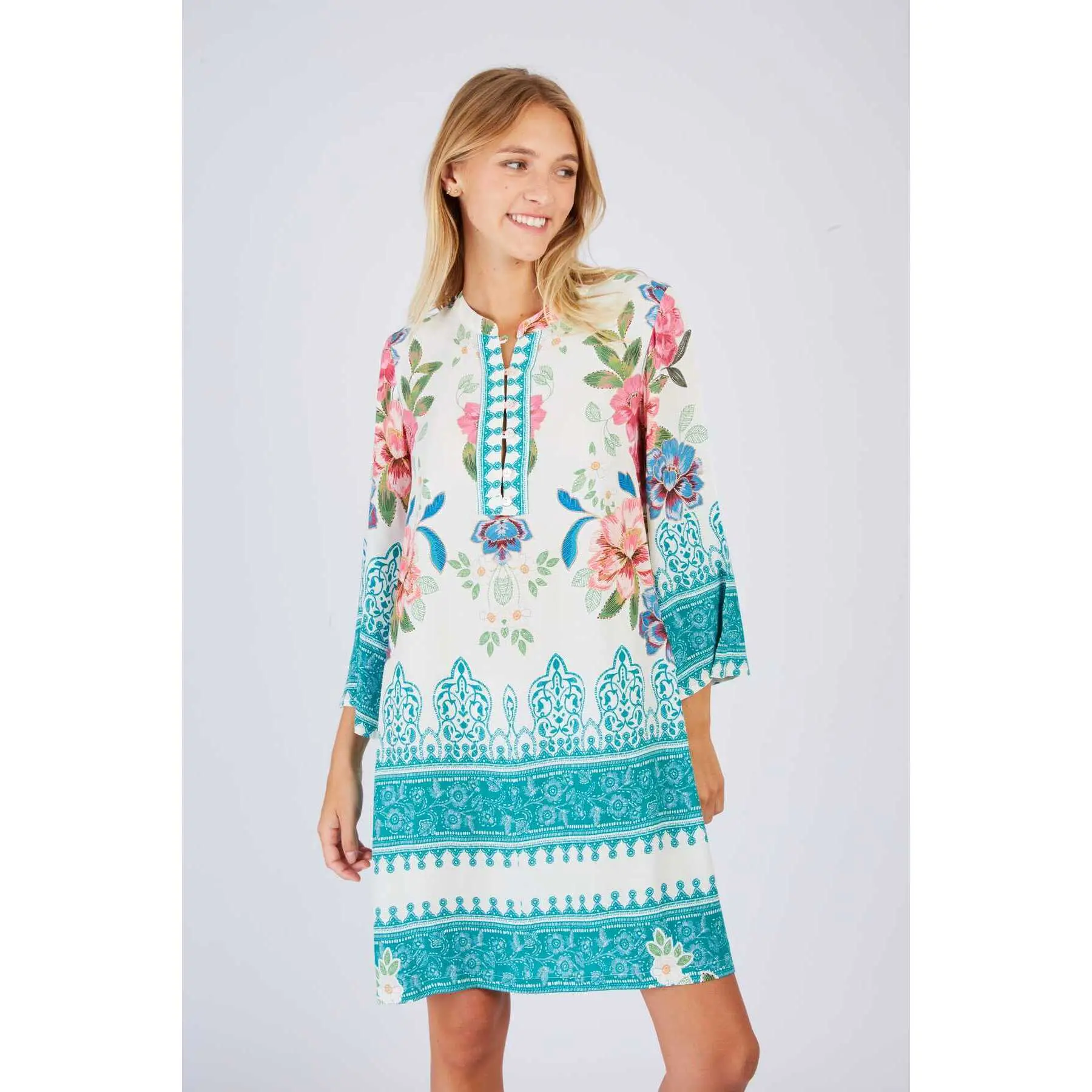 Vestito corto da donna Derhy Persuasion