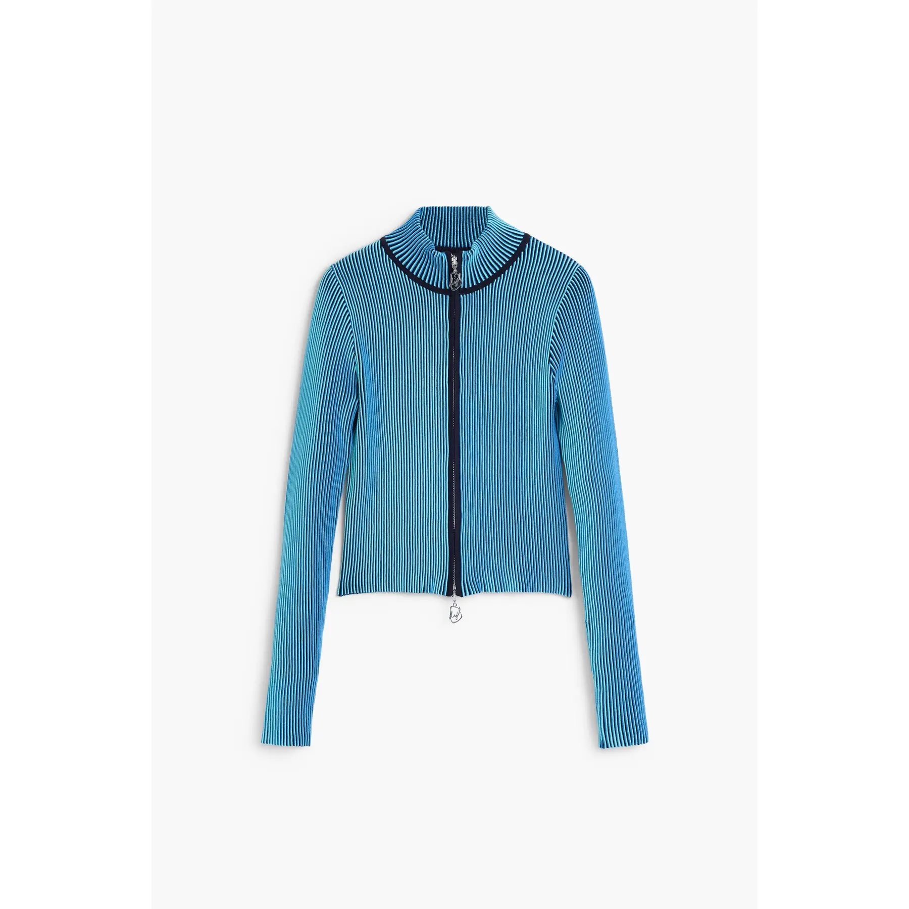 Maglione da donna Desigual Espacial