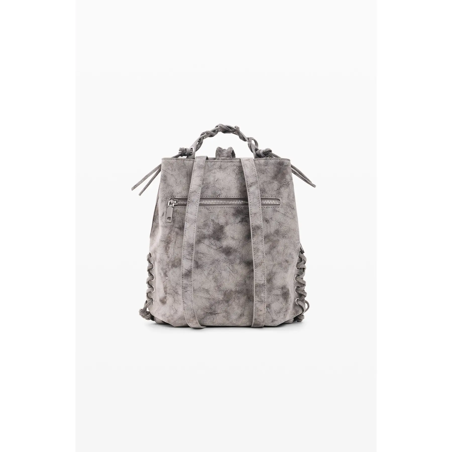 Zaino da donna Desigual Nickel Sumy