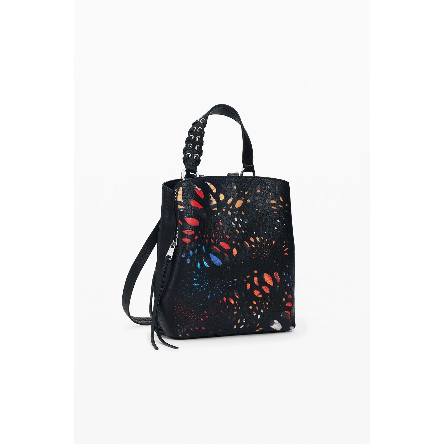 Zaino da donna Desigual Notus Sumy