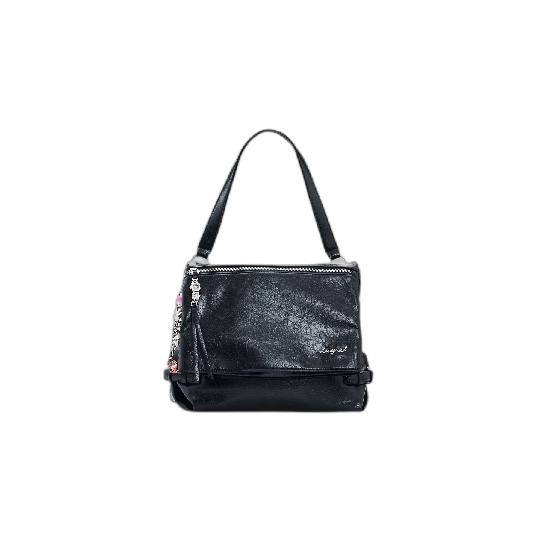 Rucksack Desigual Zelia New York