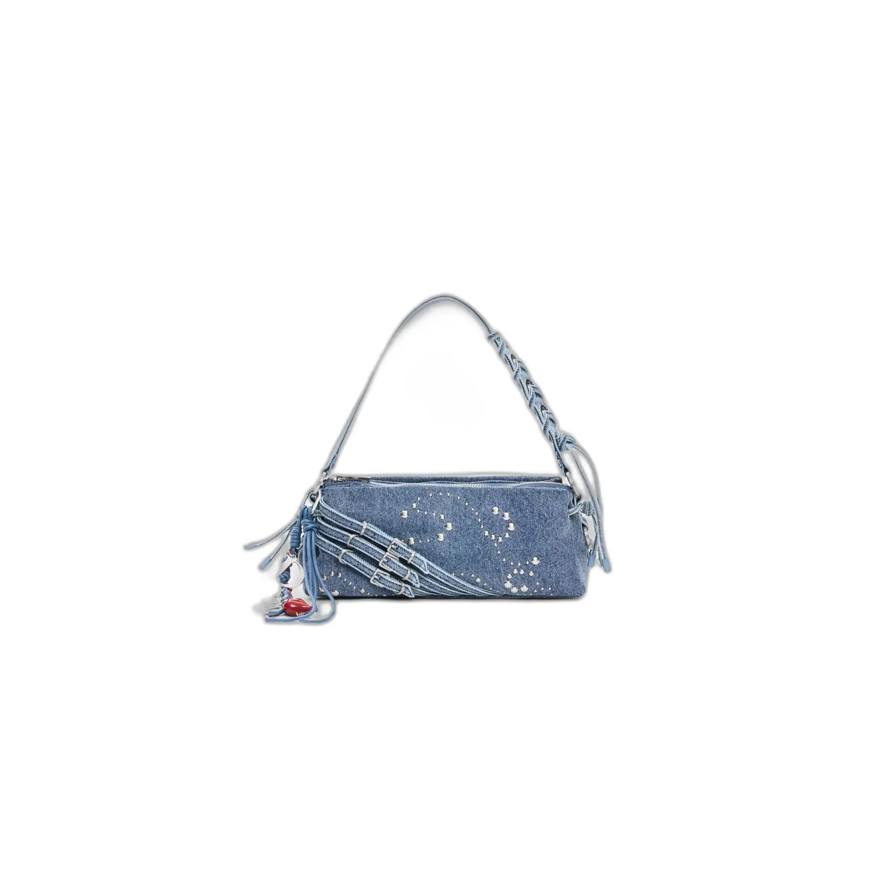 Borsa Desigual Break Benin