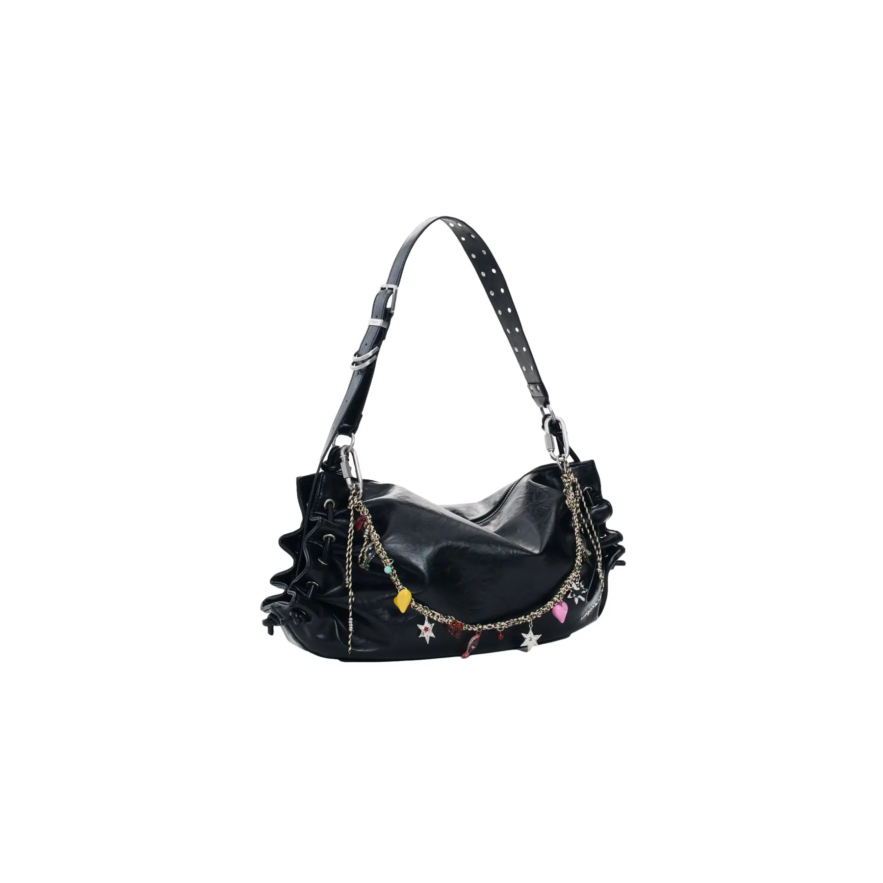 Bandolera mujer Desigual 26WAXP78