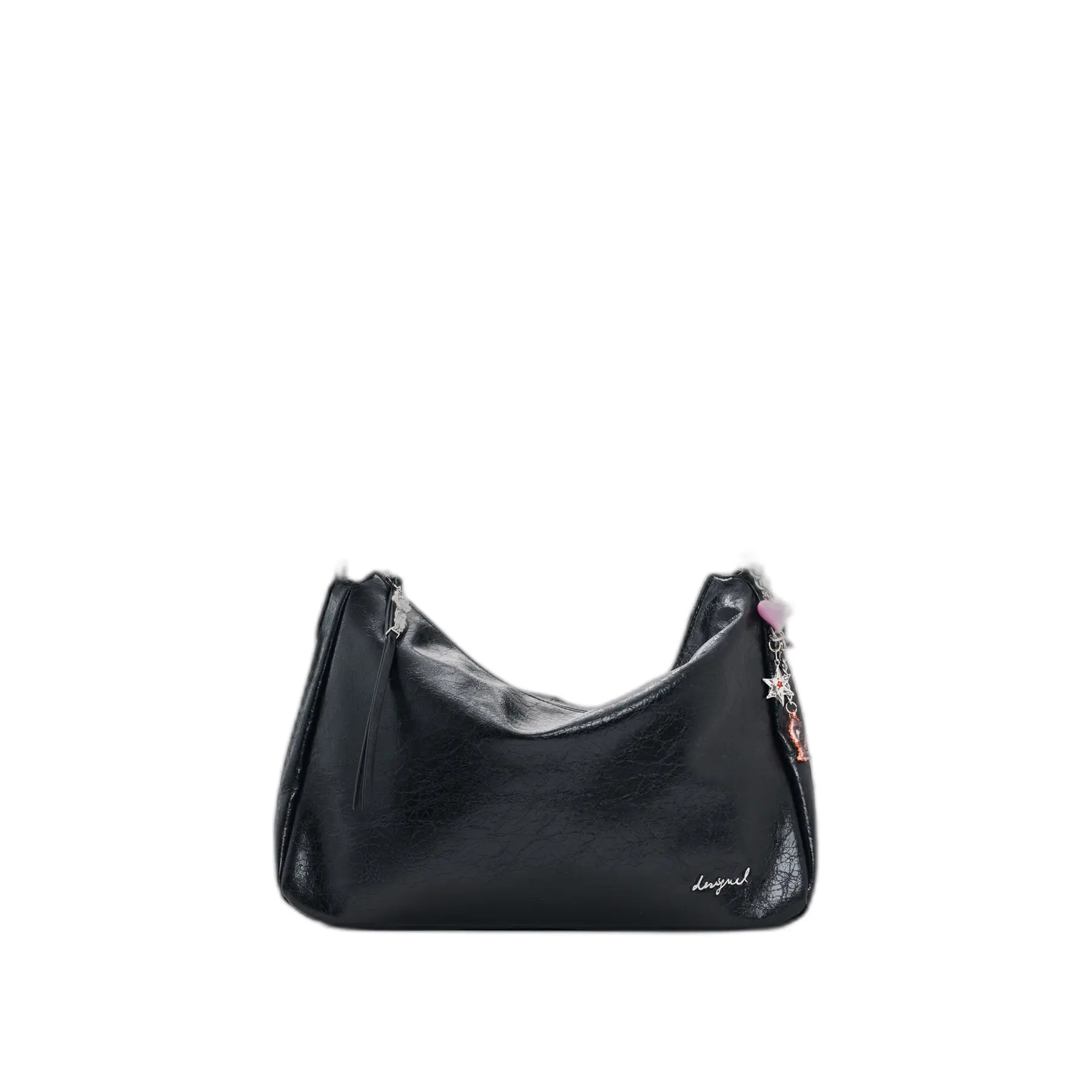 Borsa Desigual Zelia