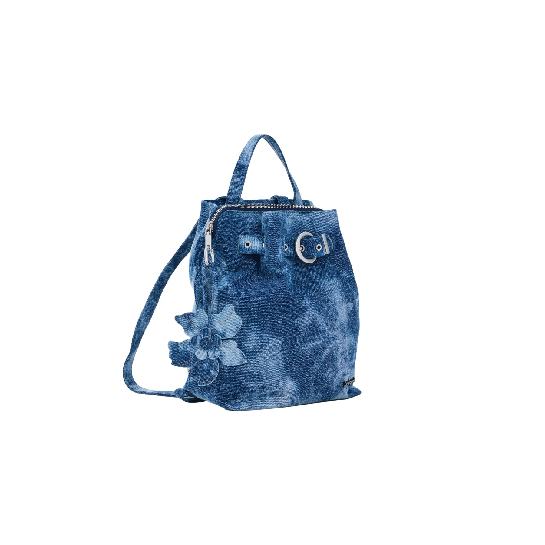 Zaino da donna Desigual
