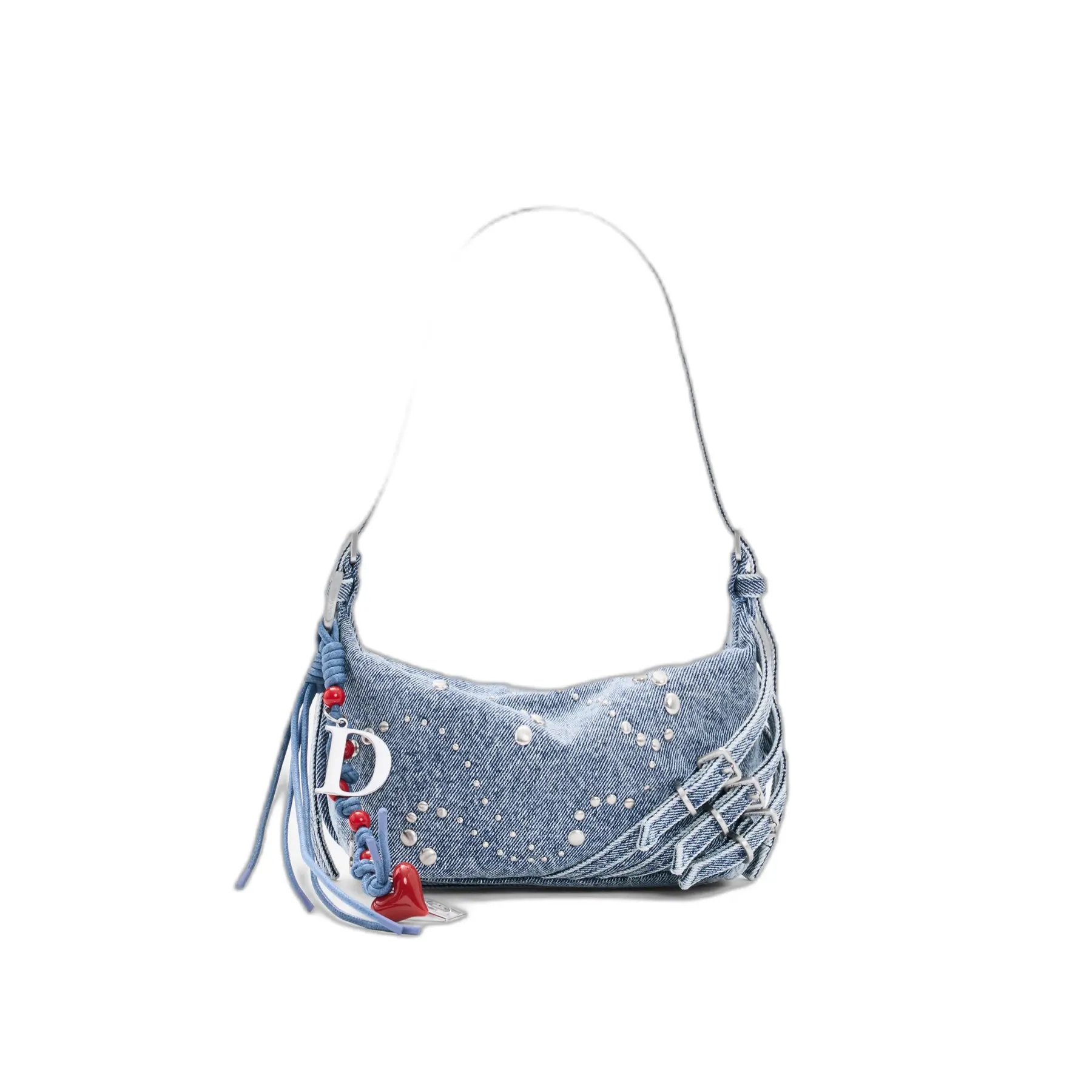 Borsa Desigual Catalina Micro
