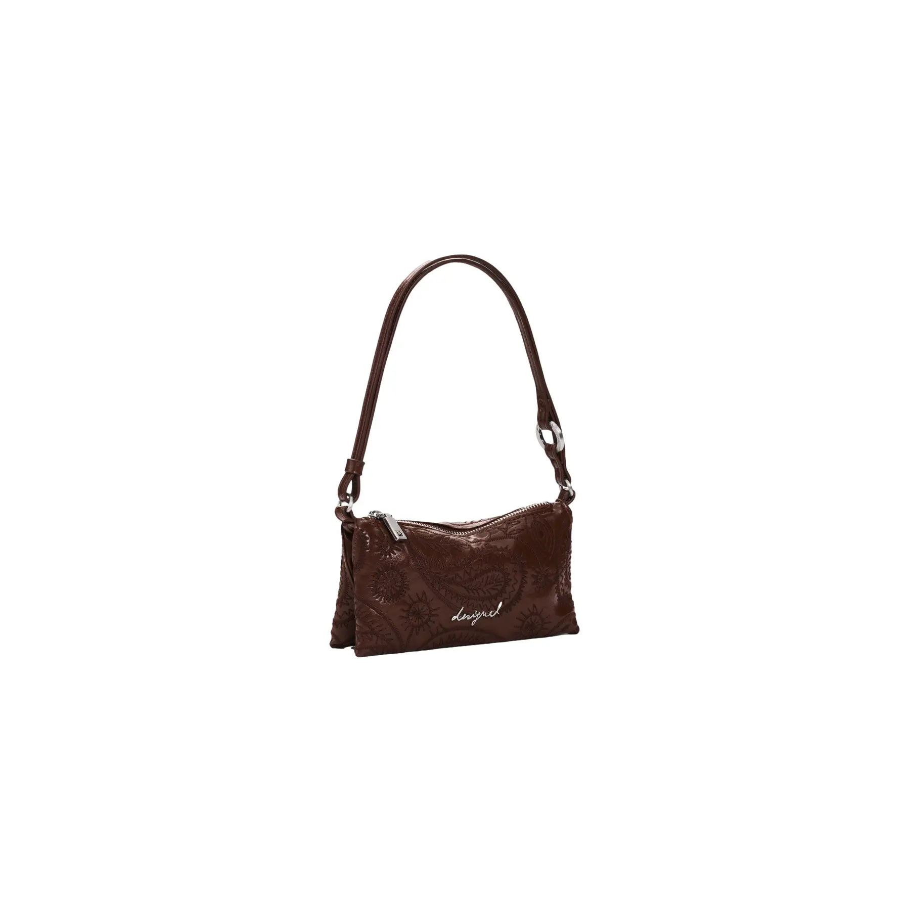Borsa Desigual
