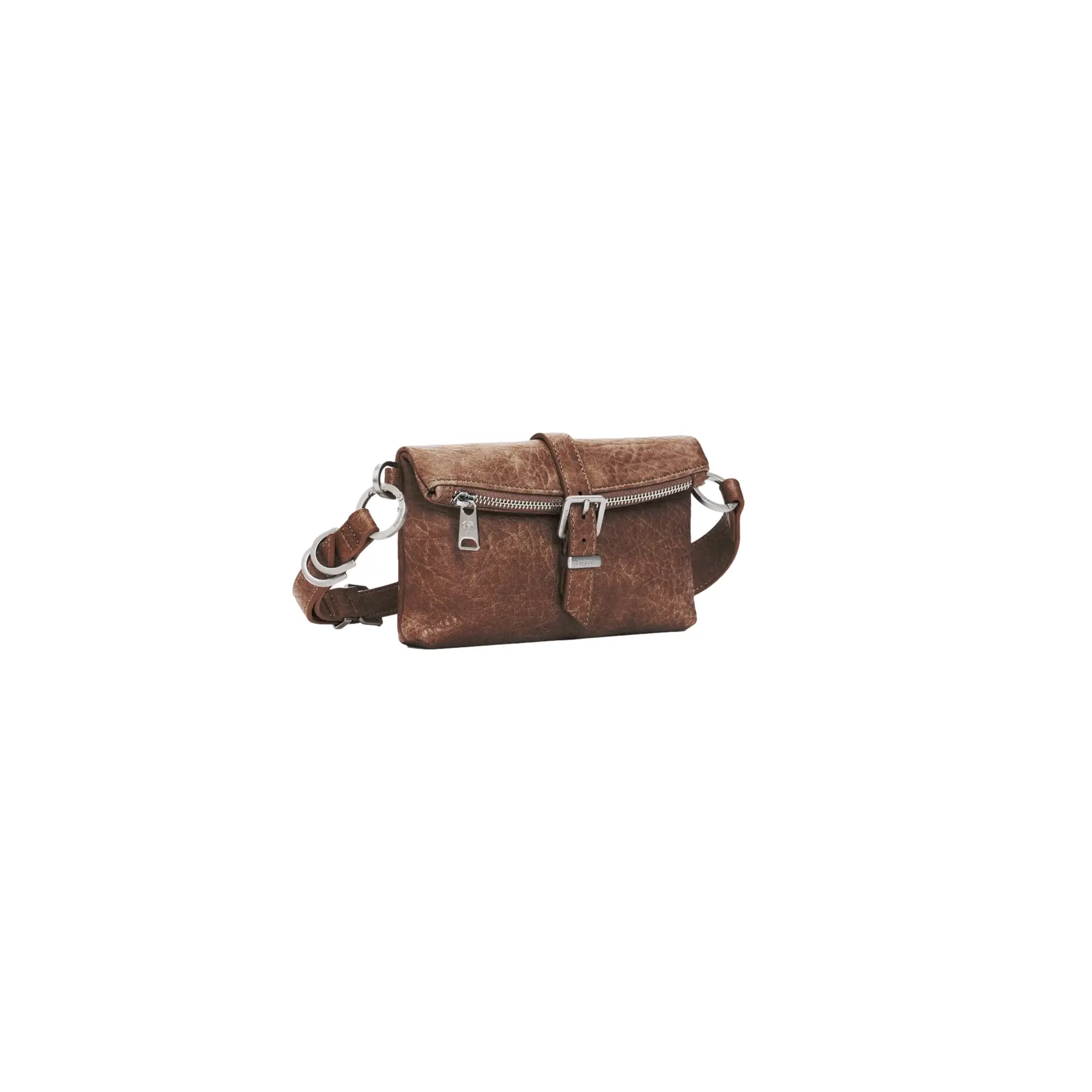 Damenhandtasche Desigual
