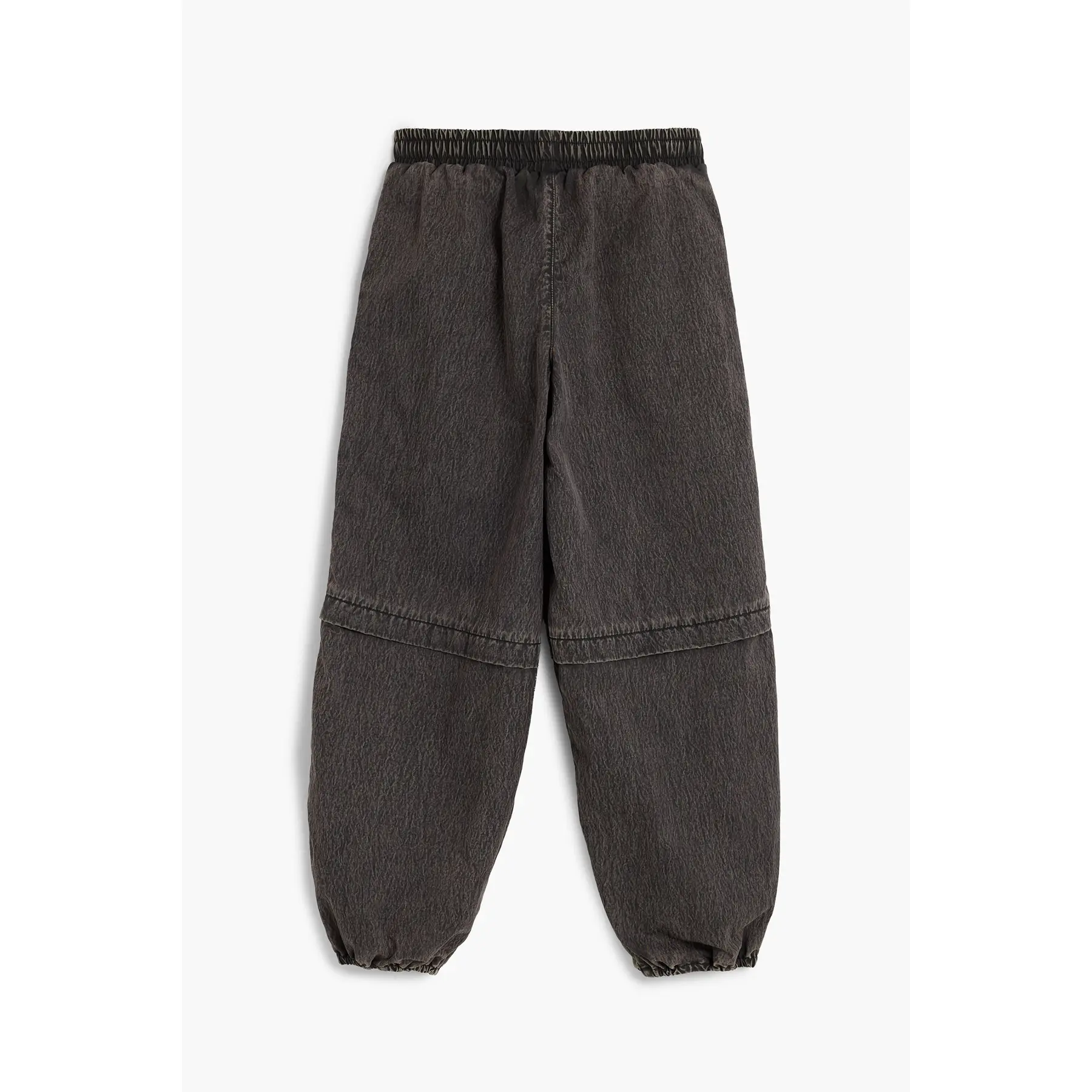 Pantalon enfant Desigual Ivo Pantalon enfant Desigual Ivo