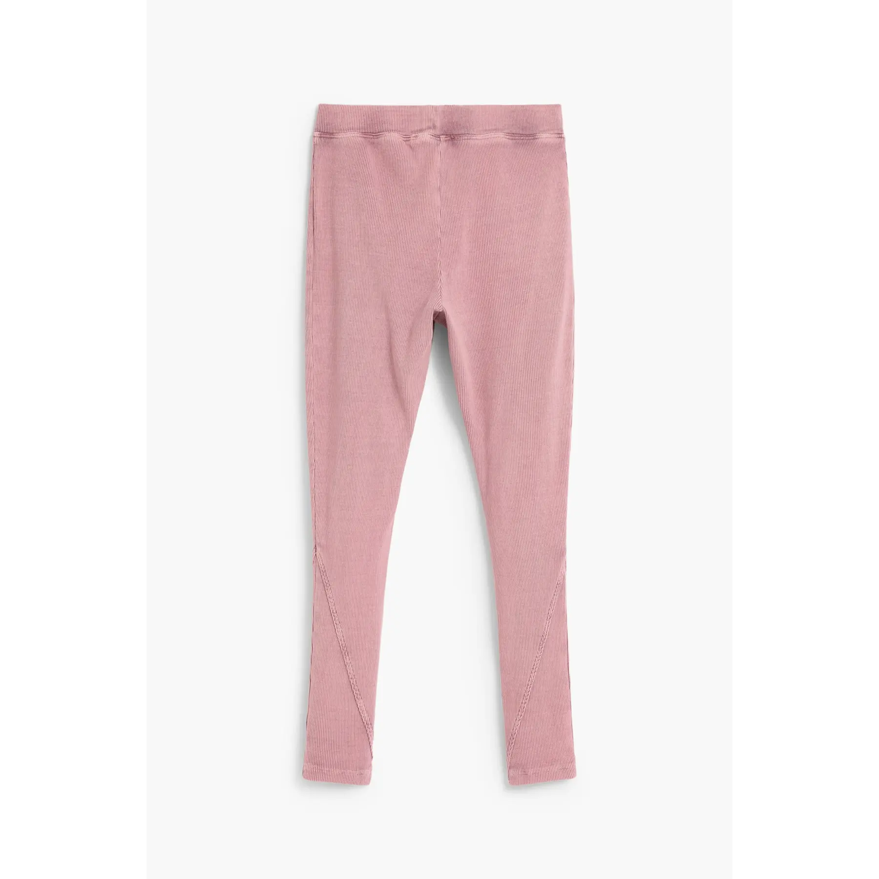 Legging fille Desigual Lara Legging fille Desigual Lara
