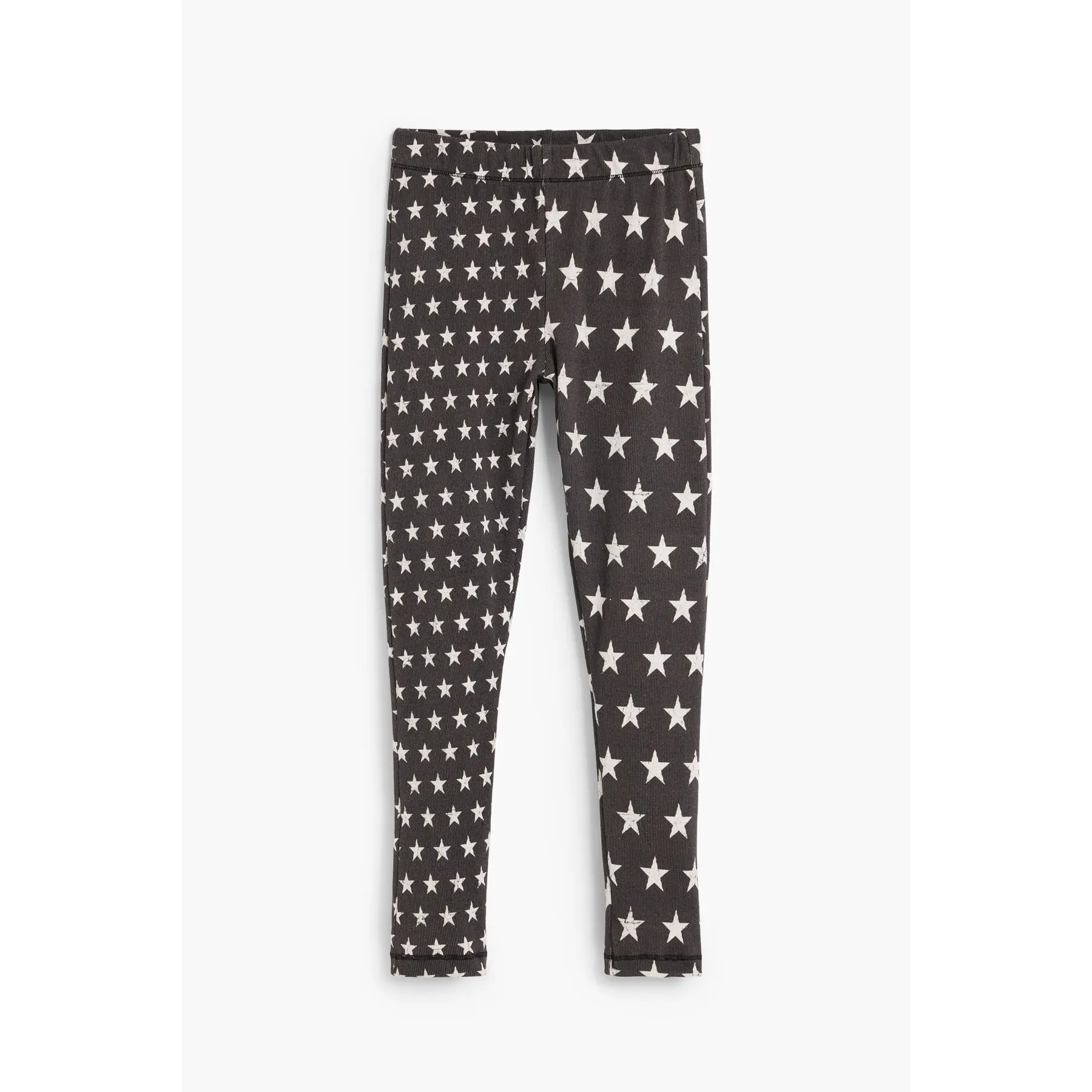 Legging fille Desigual Stars Legging fille Desigual Stars