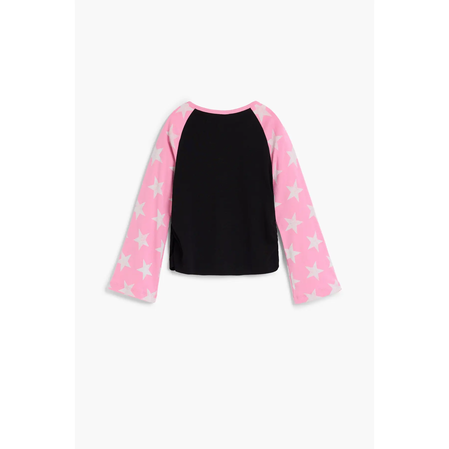 T-shirt fille Desigual Julieta T-shirt fille Desigual Julieta