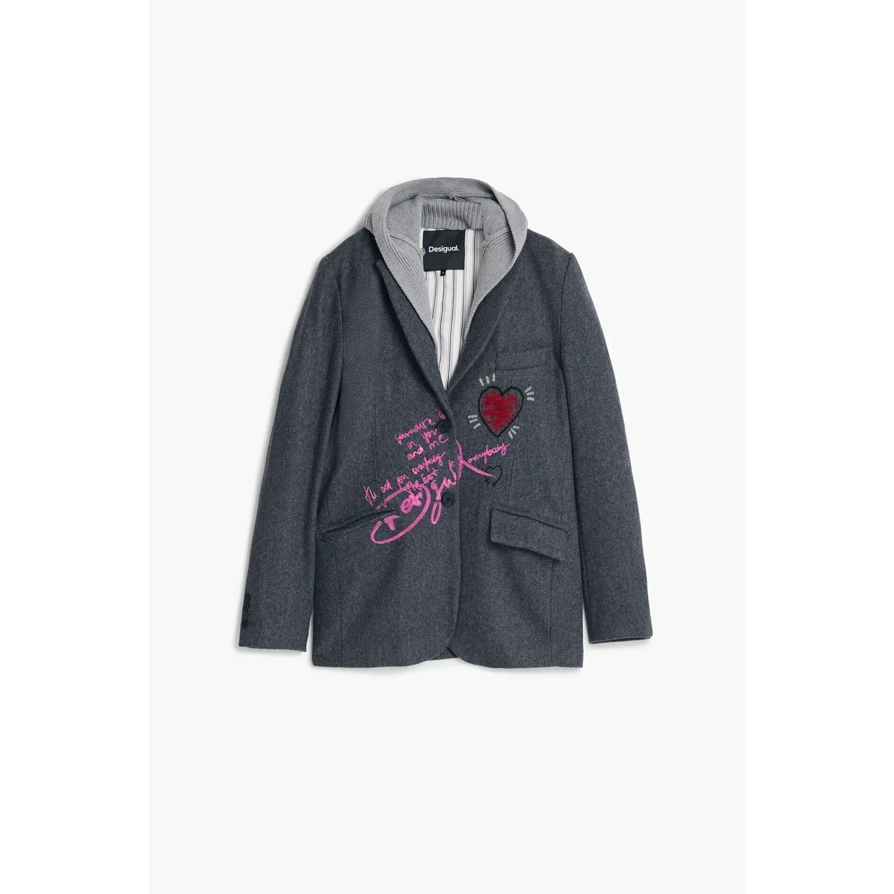 Blazer da donna  Lolita
