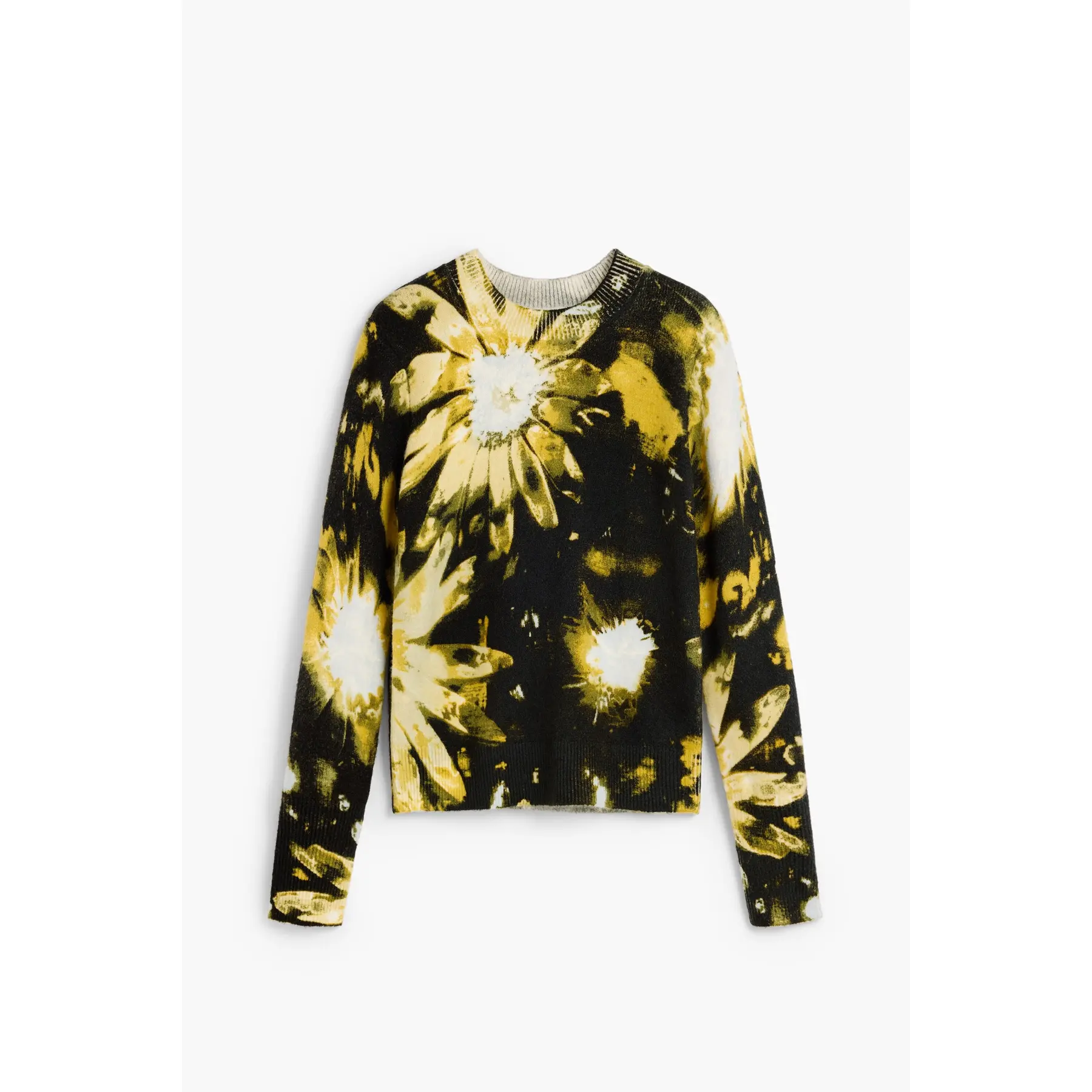 Maglione da donna Desigual