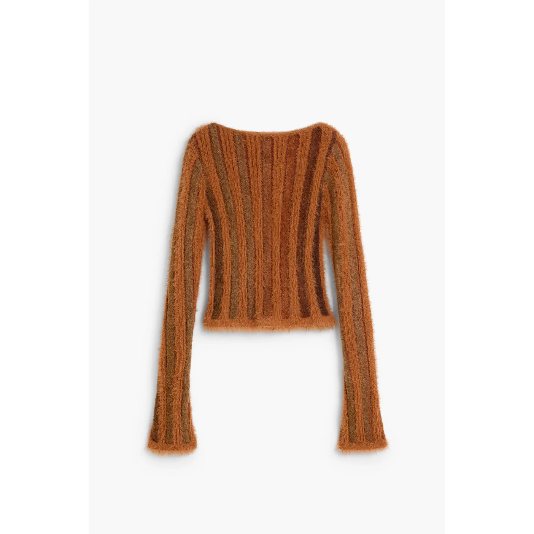 Maglione da donna Desigual