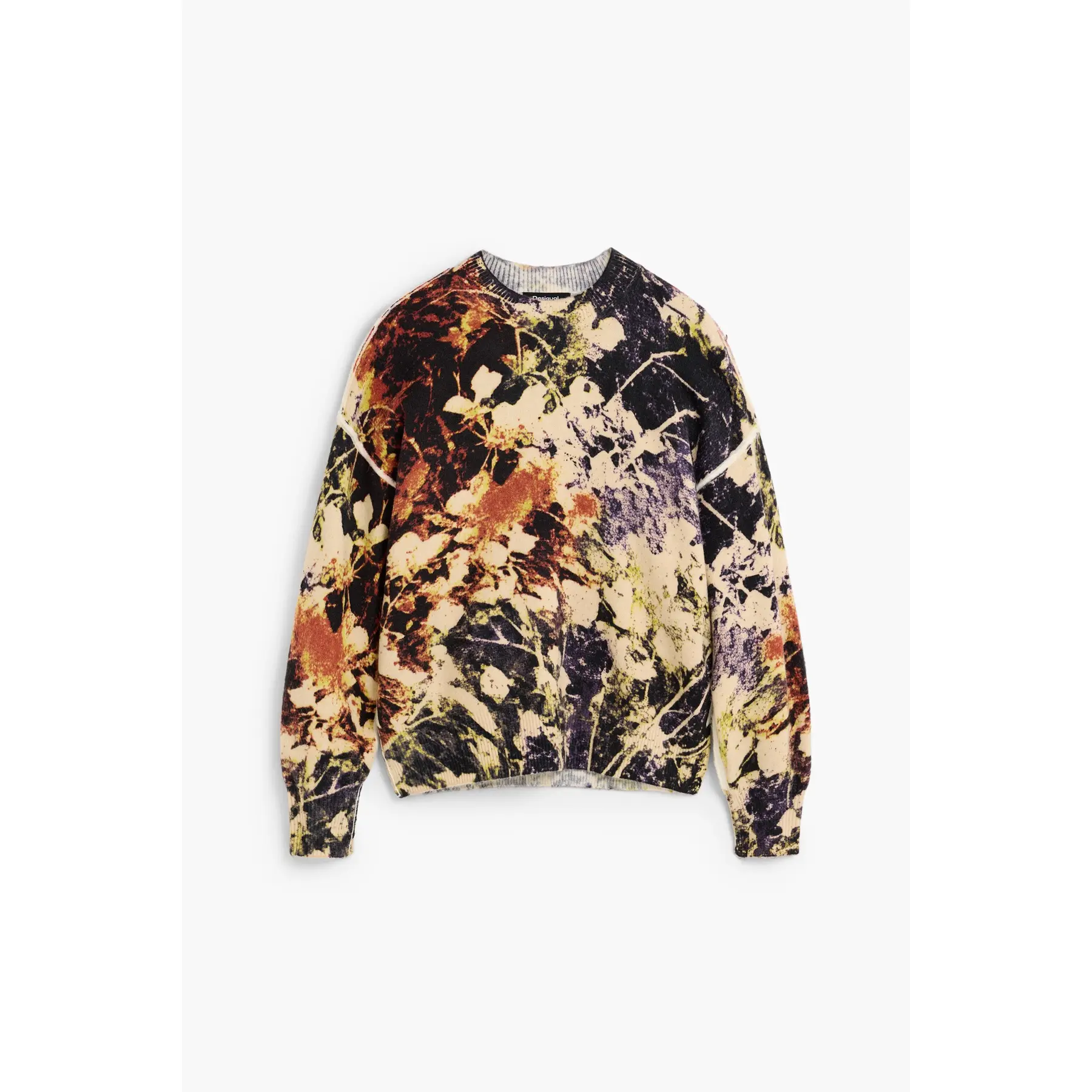 Maglione da donna