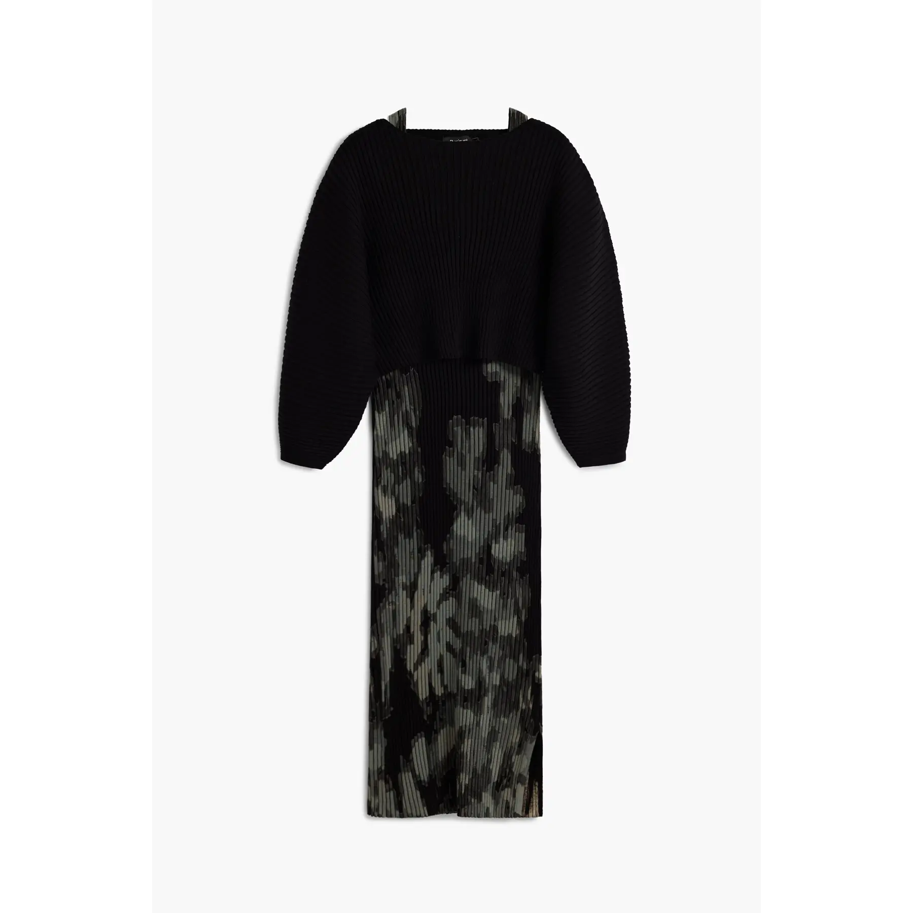 Vestito da donna  Lacroix