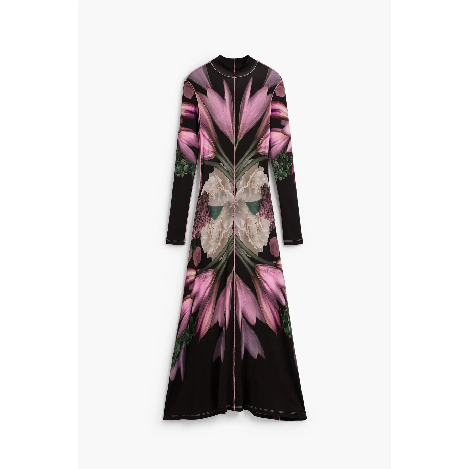 Vestito da donna