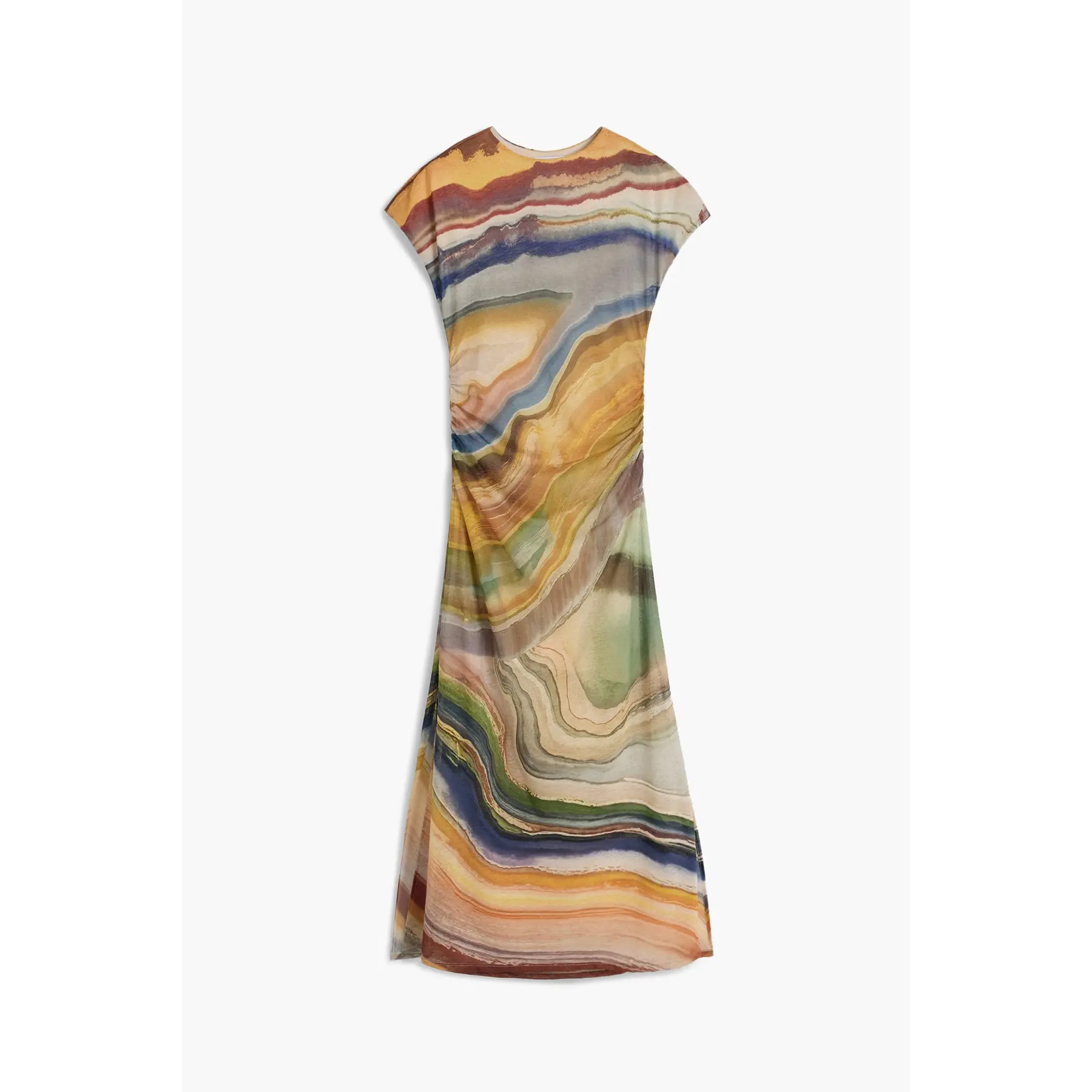 Vestito da donna Desigual