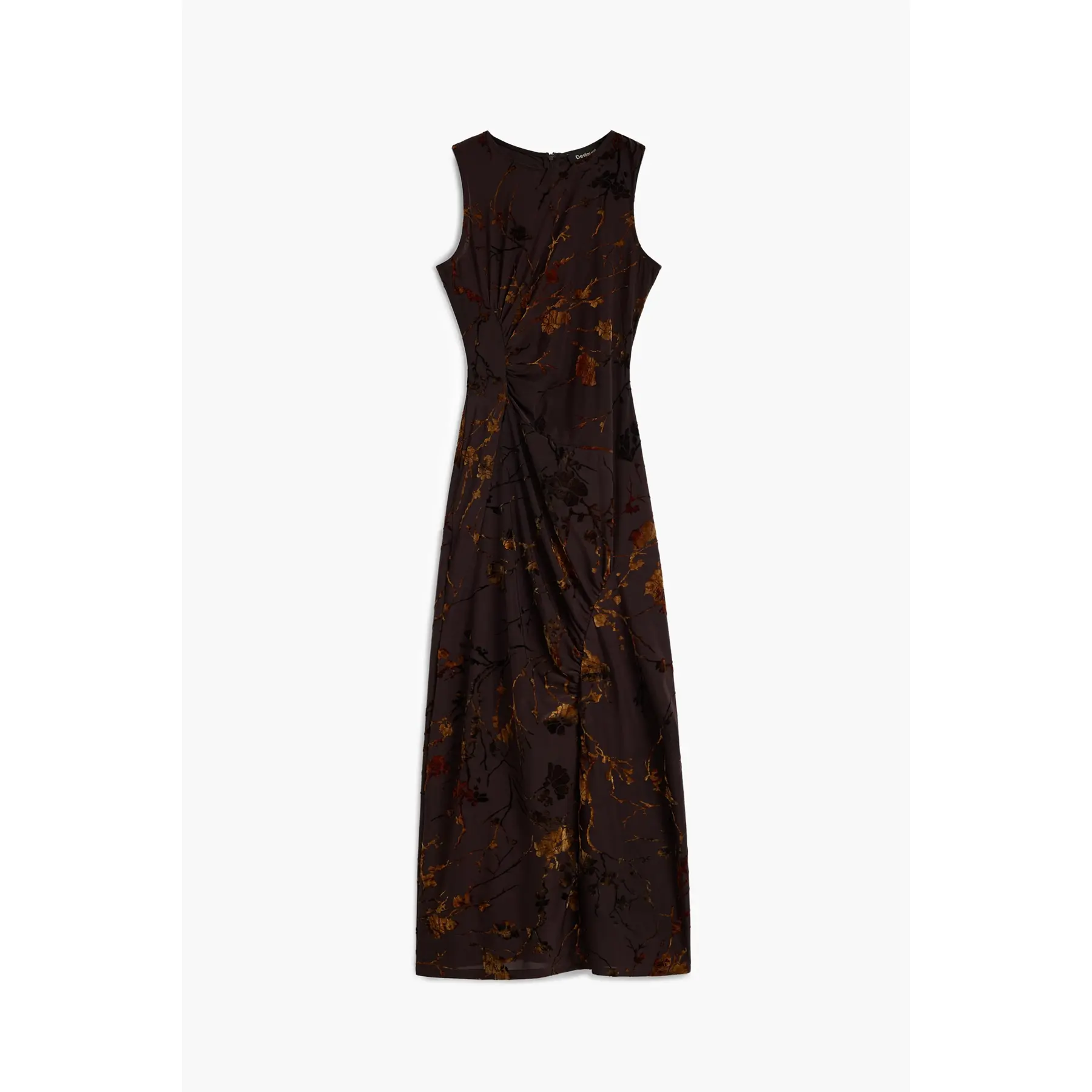 Vestito da donna Desigual