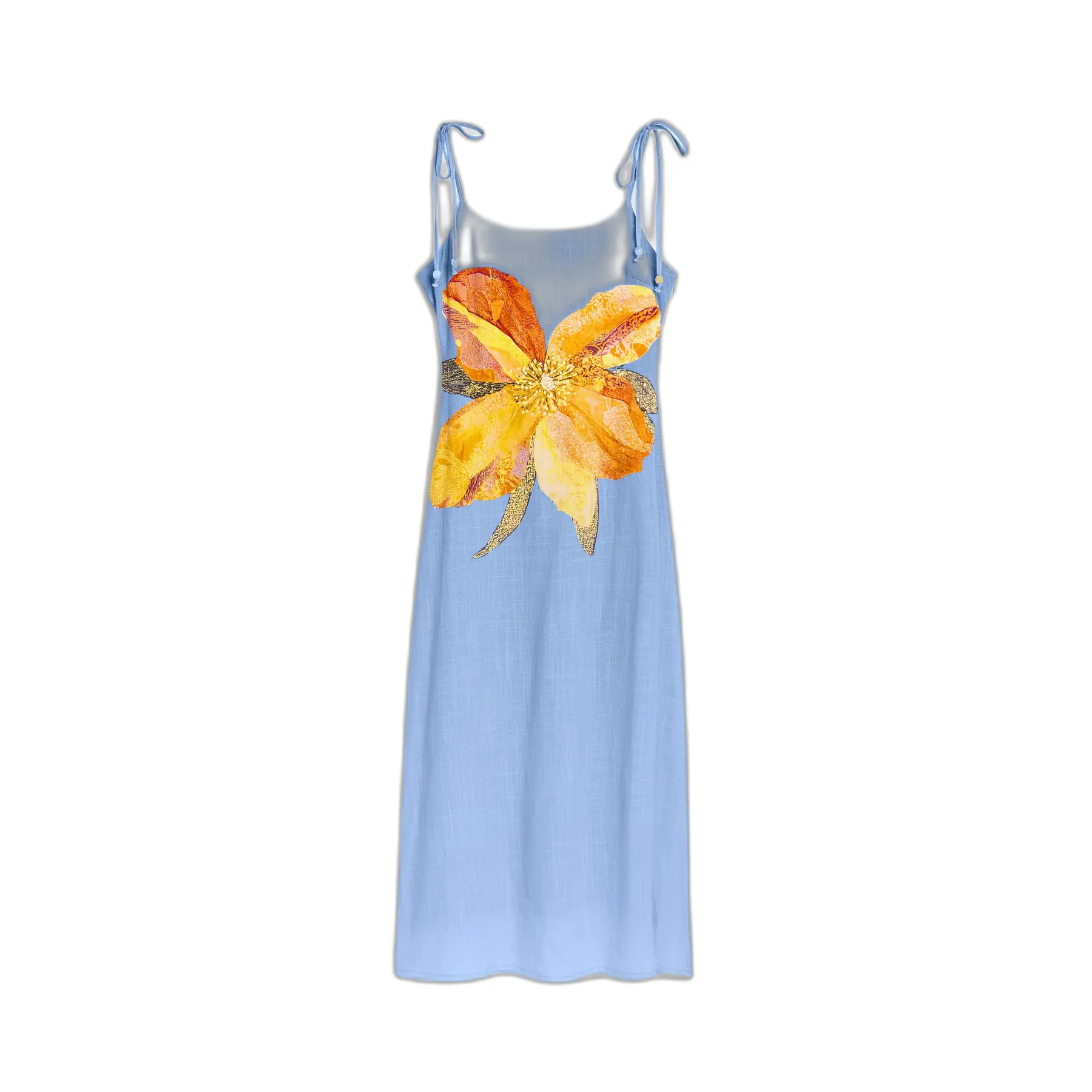 Vestito da donna  Glow