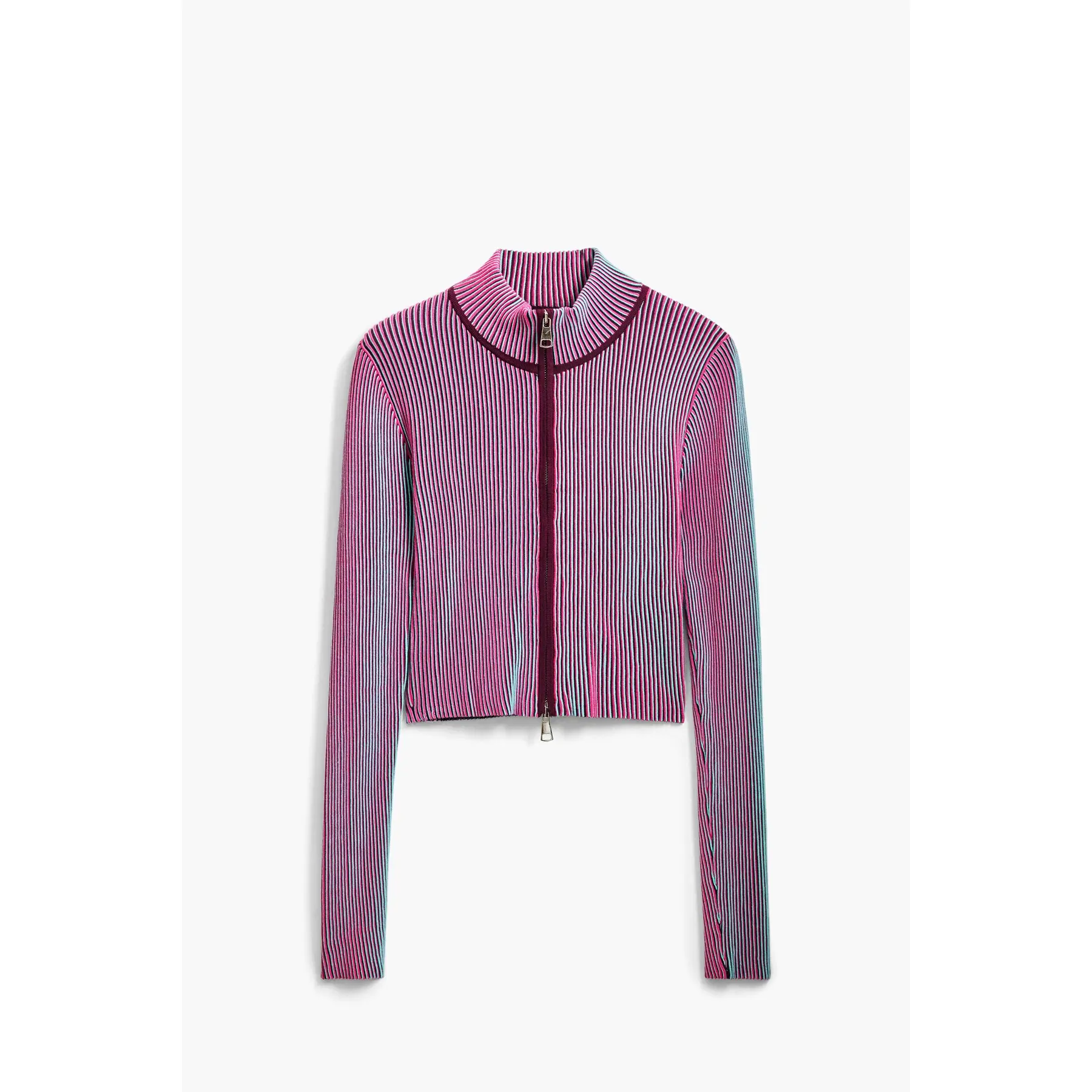 Pullover Damen Desigual Kalmar