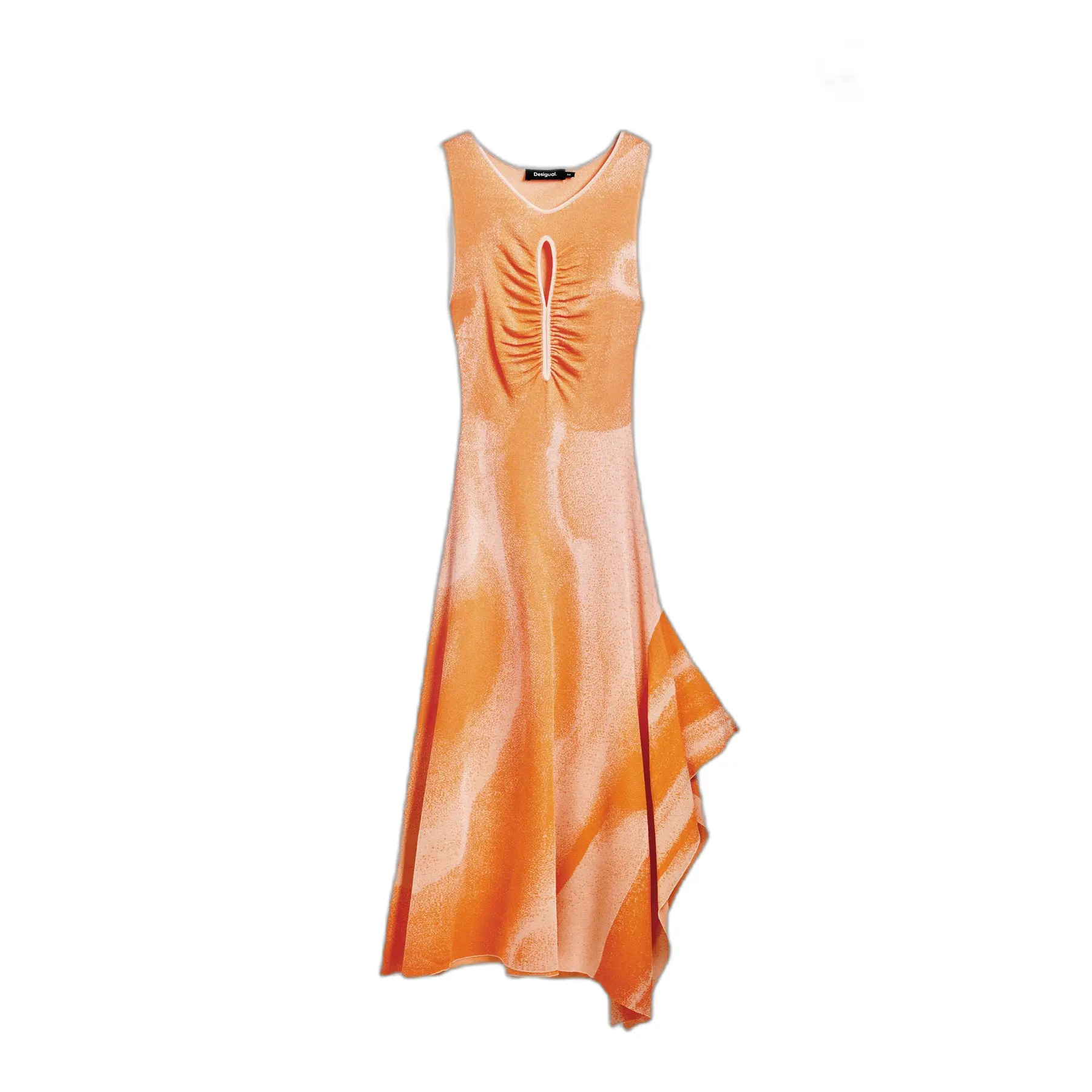 Vestito da donna Desigual Tallin