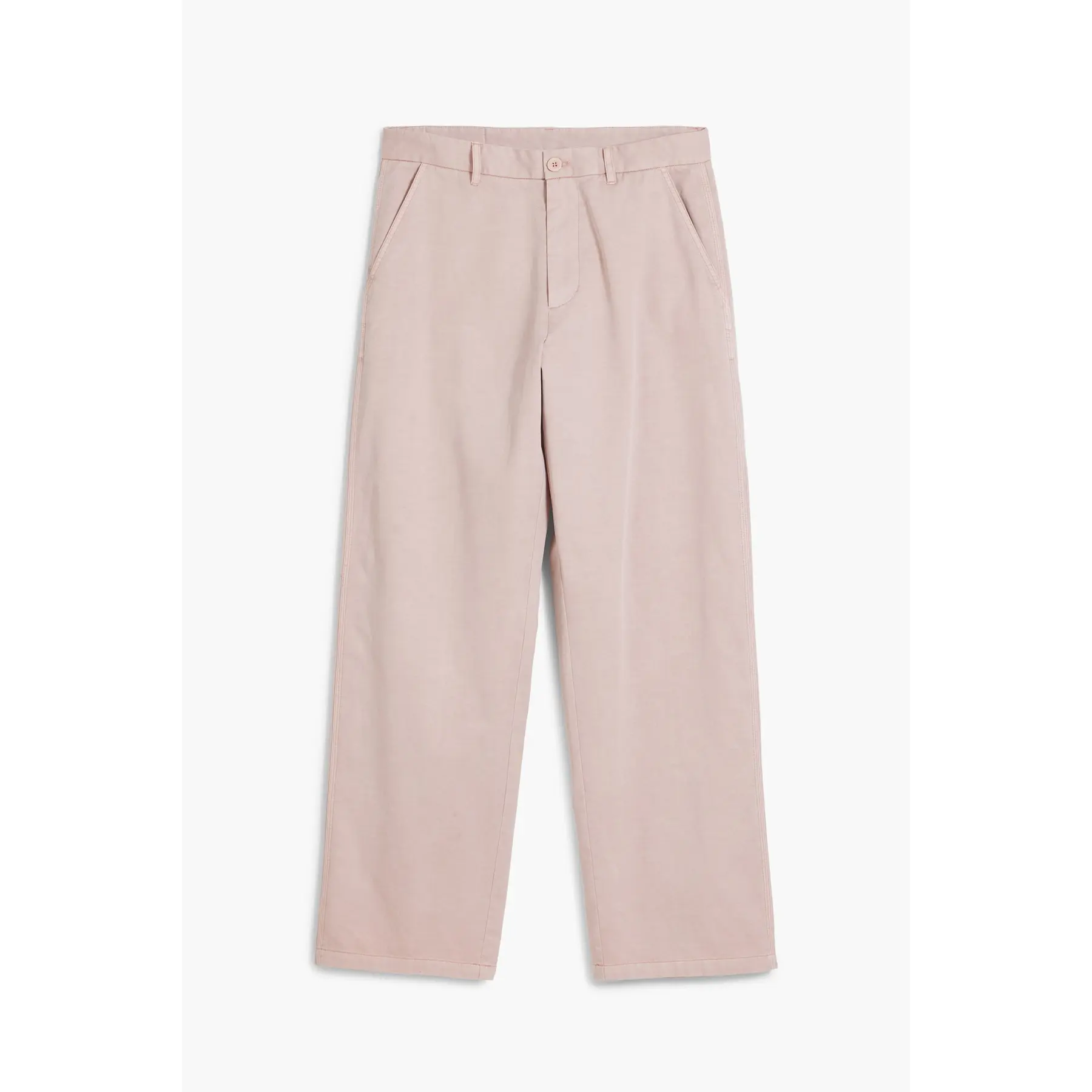Pantaloni Desigual Vit