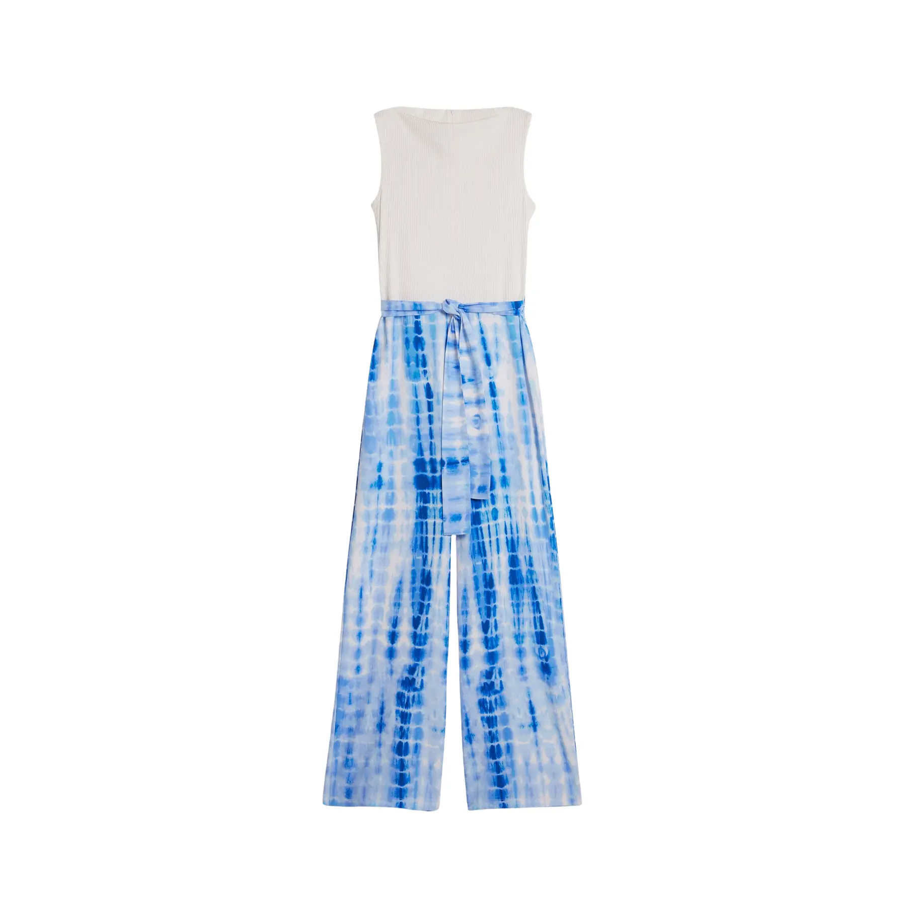 Tuta jumpsuit Desigual Hibrid